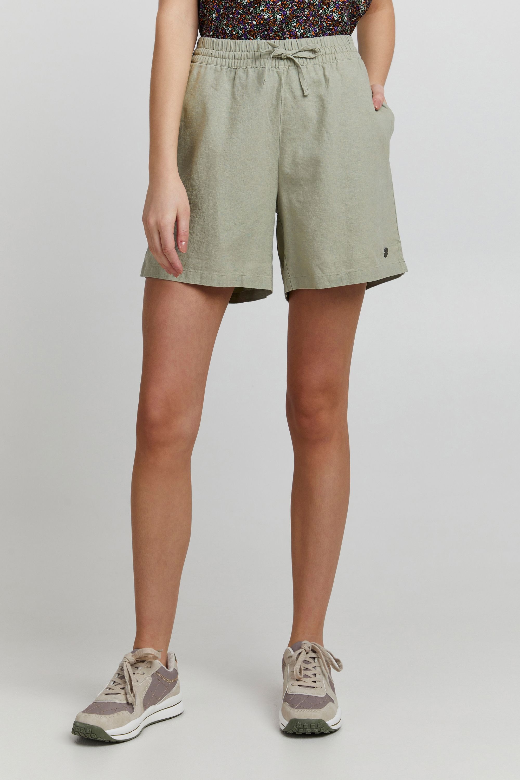 OXMO Bermudas »Bermuda OXAlgea«