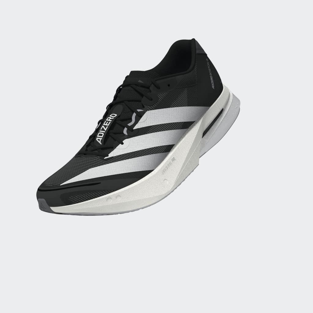adidas Performance Laufschuh »ADIZERO BOSTON 13«