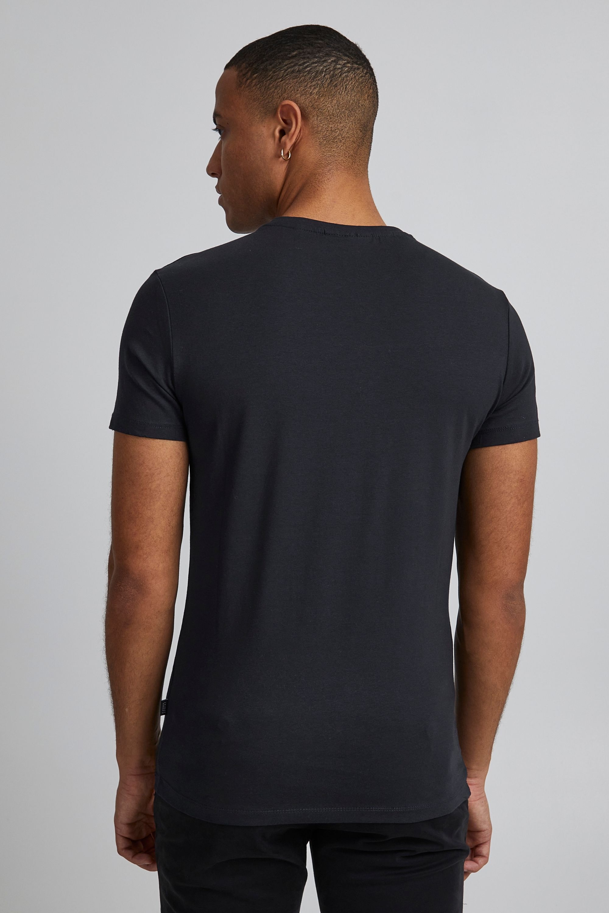 Casual Friday T-Shirt »T-Shirt CFDavid«