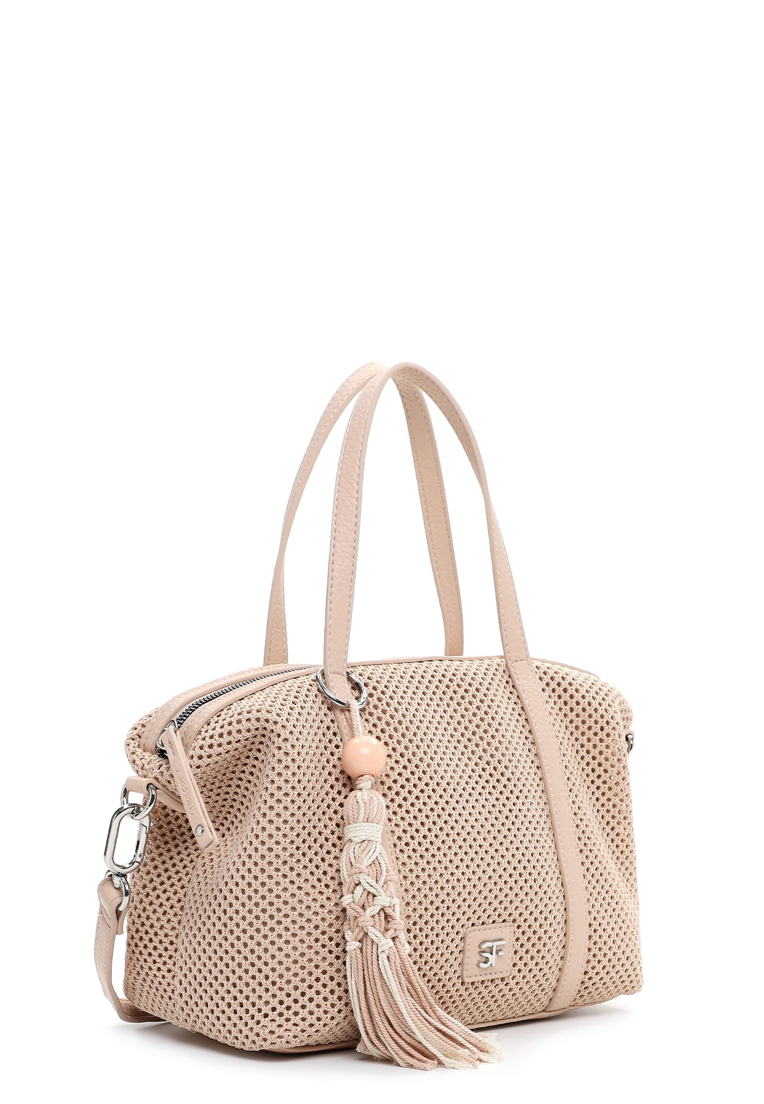 SURI FREY Shopper »Shopper SFY Gitty«