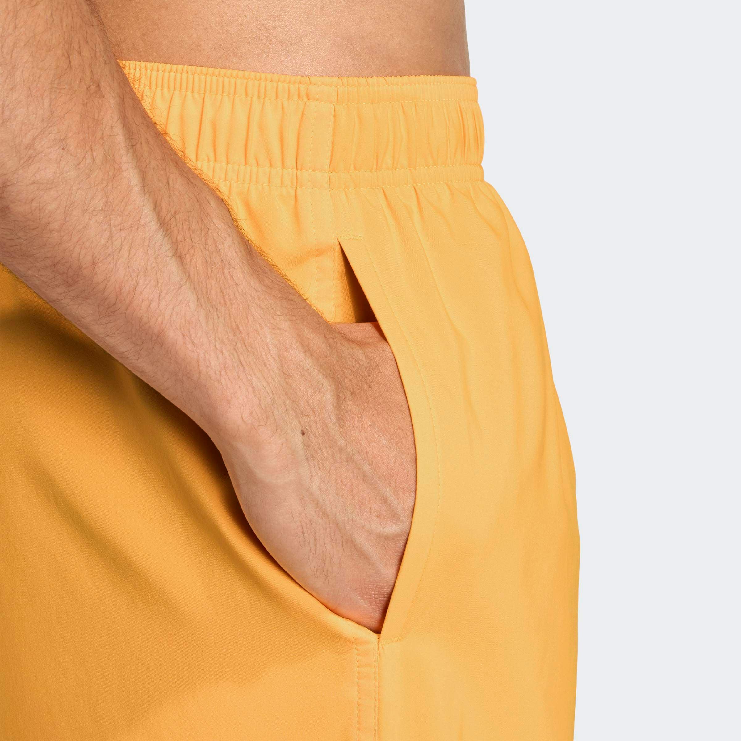 adidas Performance Badeshorts »SWIM 5-INCH«