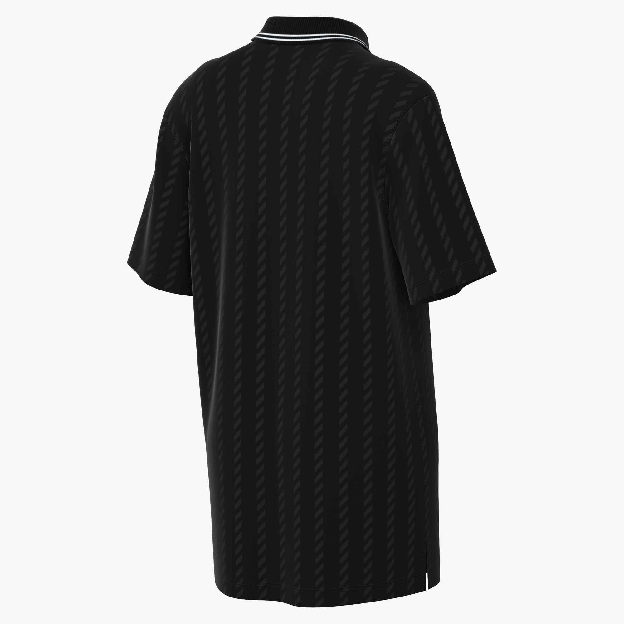 Nike Sportswear Shirtkleid »G NSW CLN JERSEY SS DRESS« für Mädchen und Jugendliche