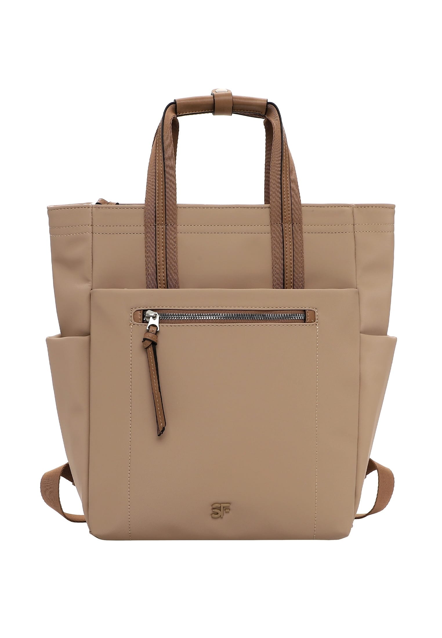 SURI FREY Rucksack »Rucksack SFY Destiney«