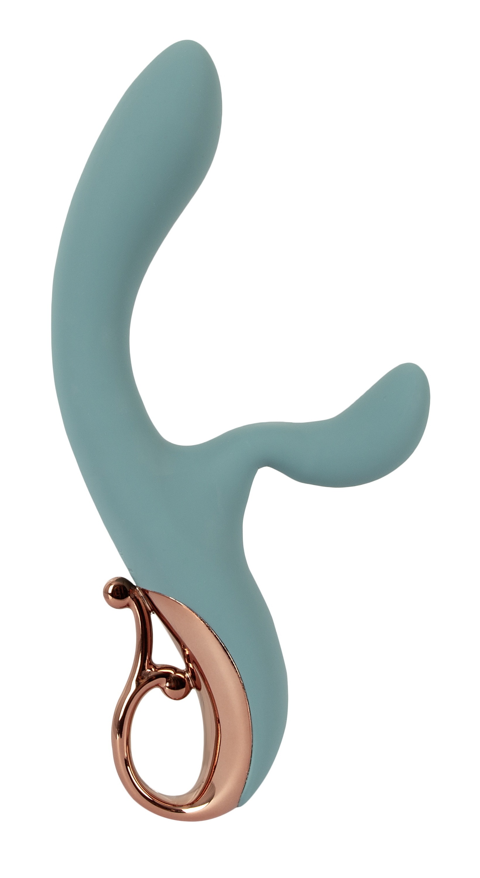 You2Toys Vibrator »Rabbitvibrator The Magician Rabbit Vibrator«