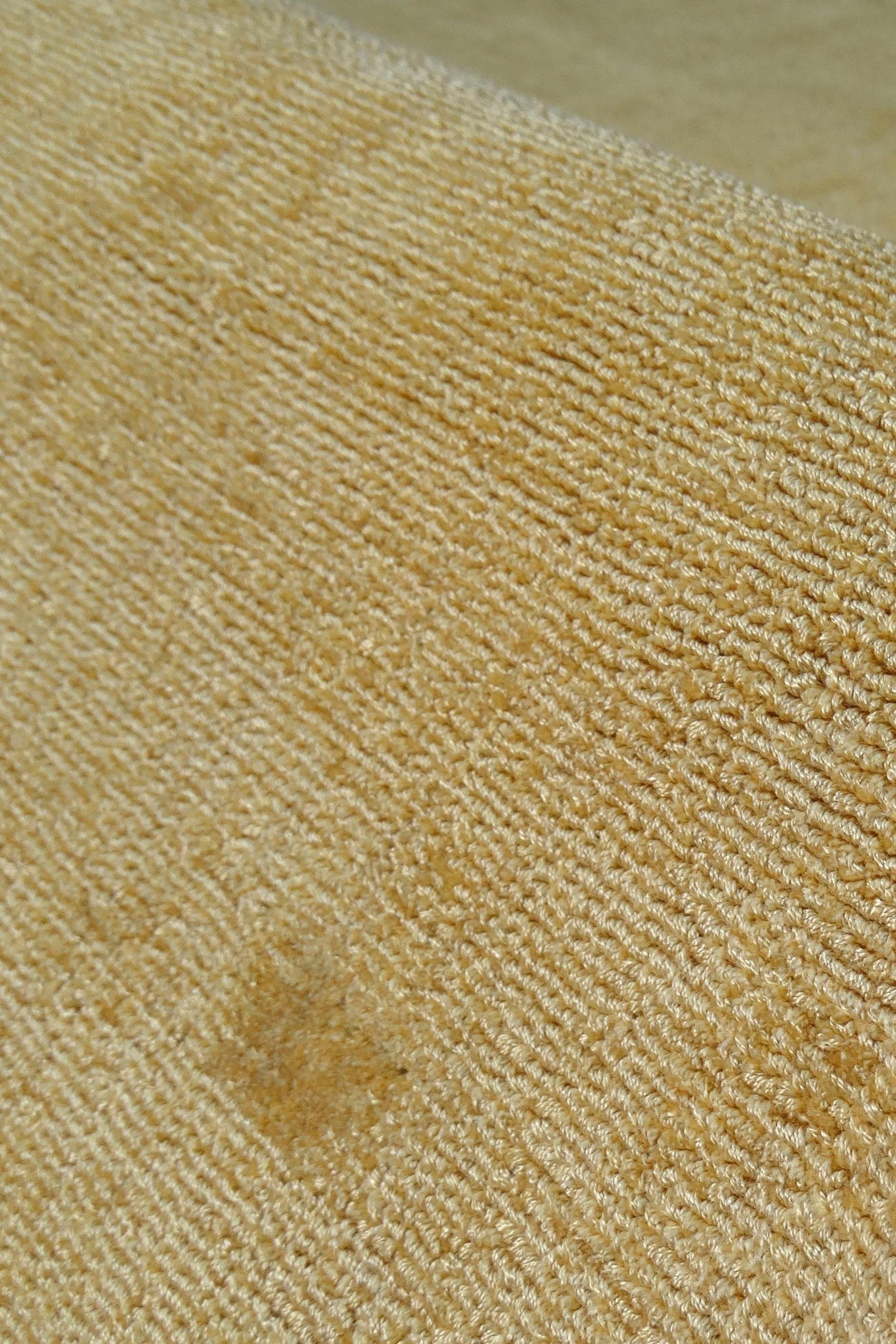 my home Teppich »Besarta«, rechteckig, 13 mm Höhe, Wohnzimmer
