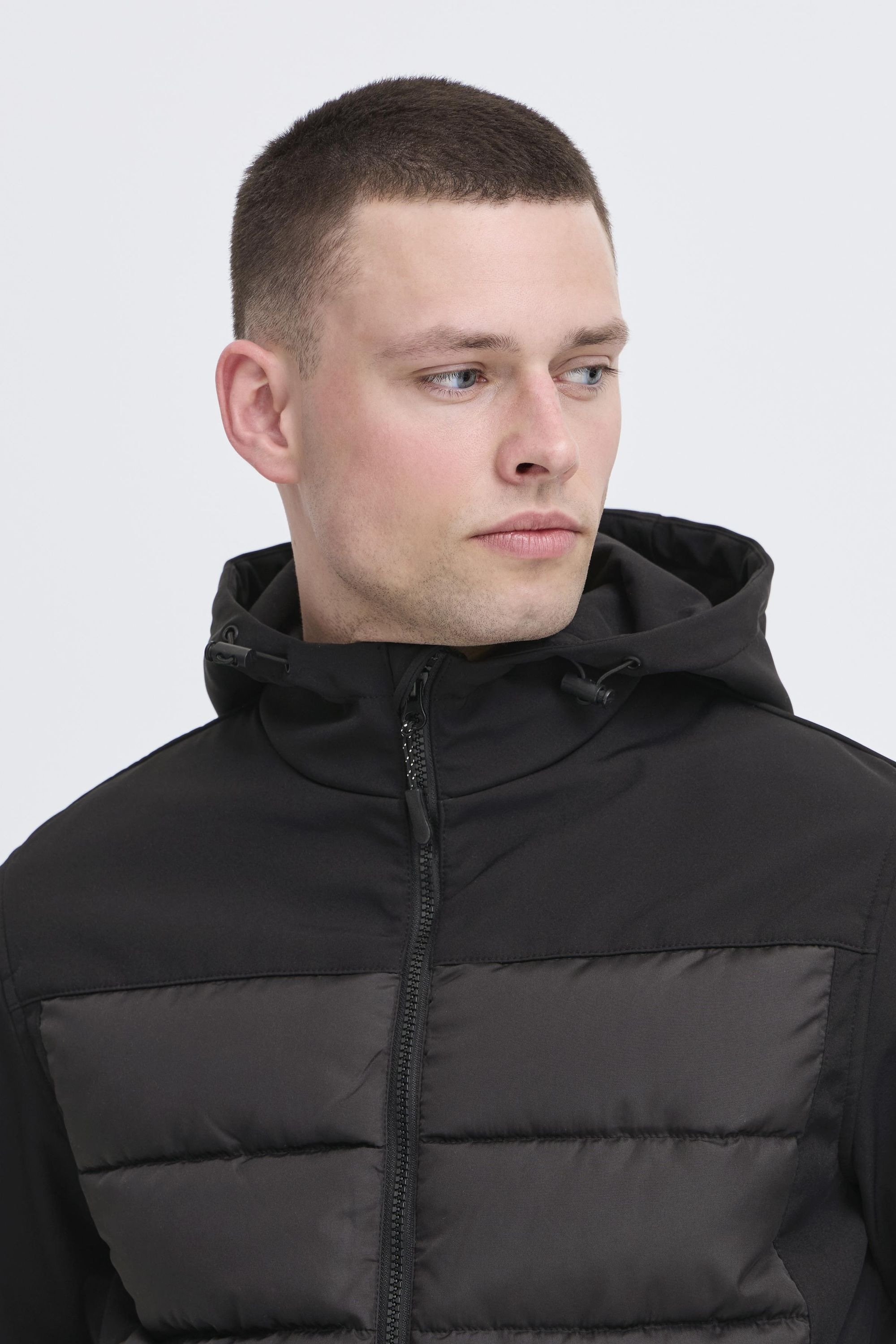 Blend Steppjacke »Steppjacke BHEVIAN«