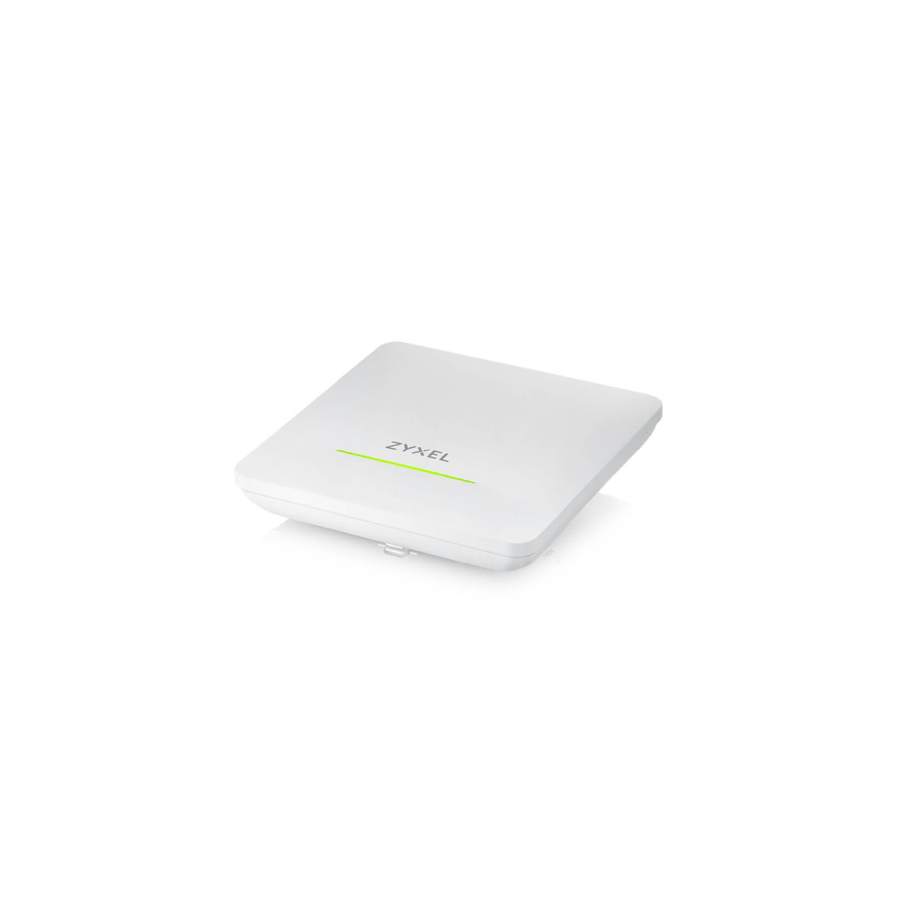 Zyxel Reichweitenverstärker »NWA50BE«