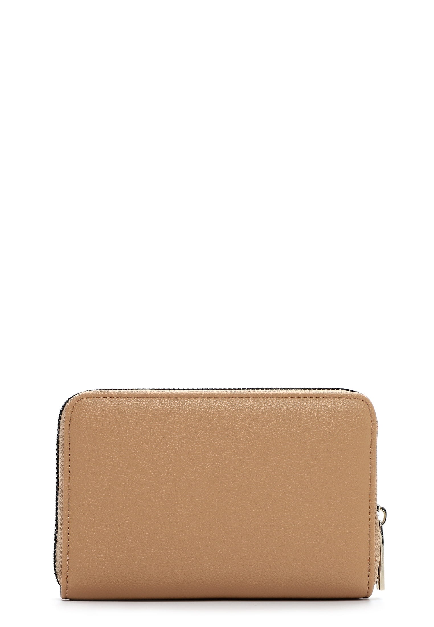 Tamaris Geldbörse »Geldbörse TAS Katharina«