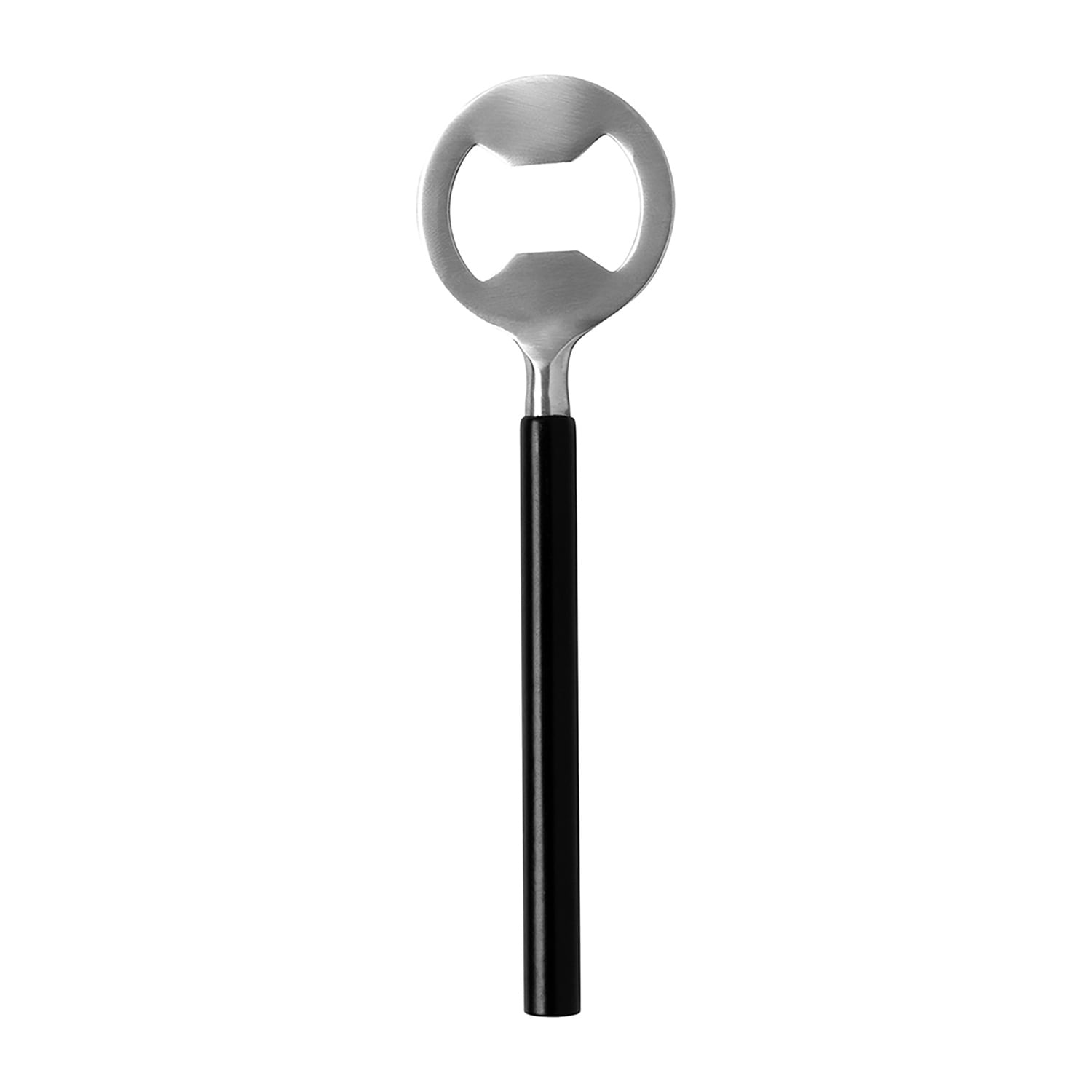 FINK STUDIO Flaschenöffner »OPEN END« in Geschenkverpackung