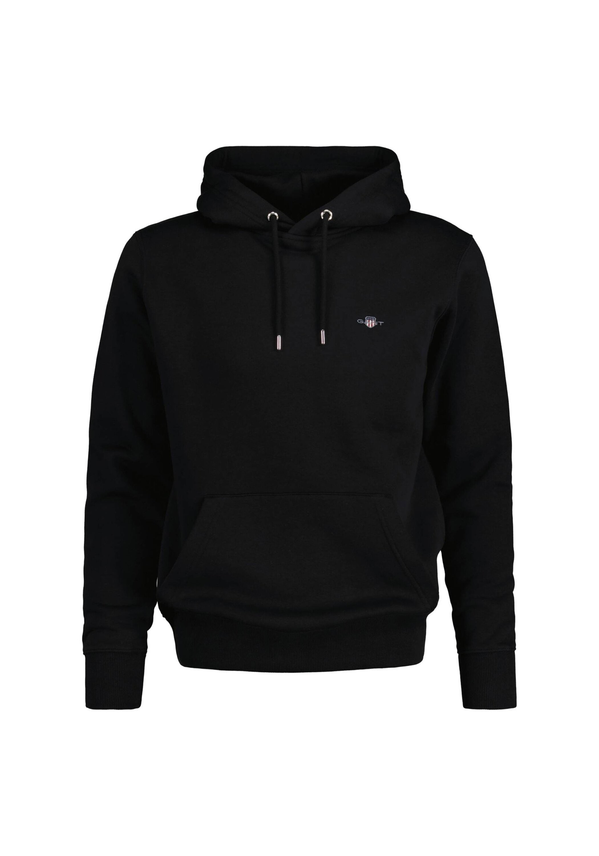 Sweatshirt »Sweatshirt REGULAR SHIELD HOODIE«