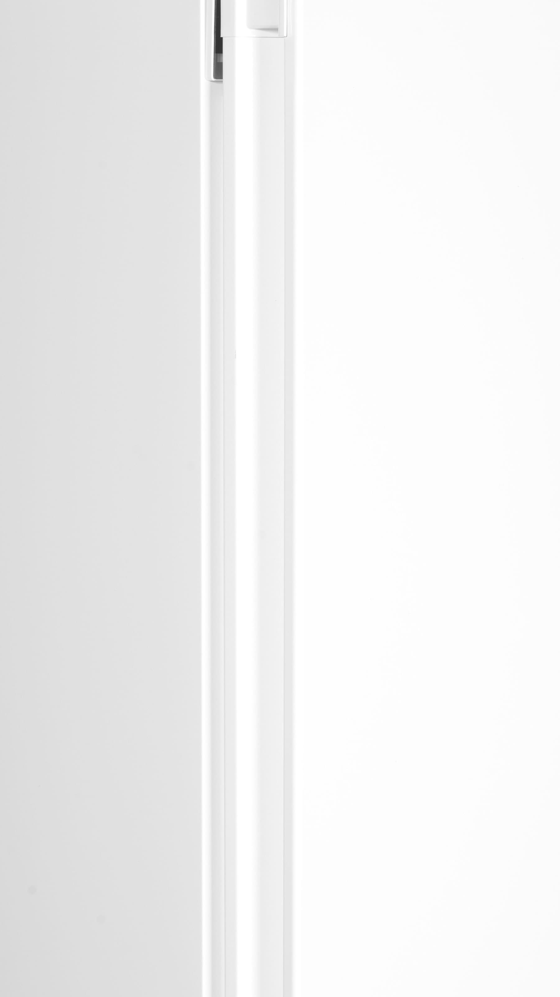 SIEMENS Gefrierschrank »GS51NUWDP«, iQ500, 161 cm hoch, 70 cm breit im OTTO  Online Shop