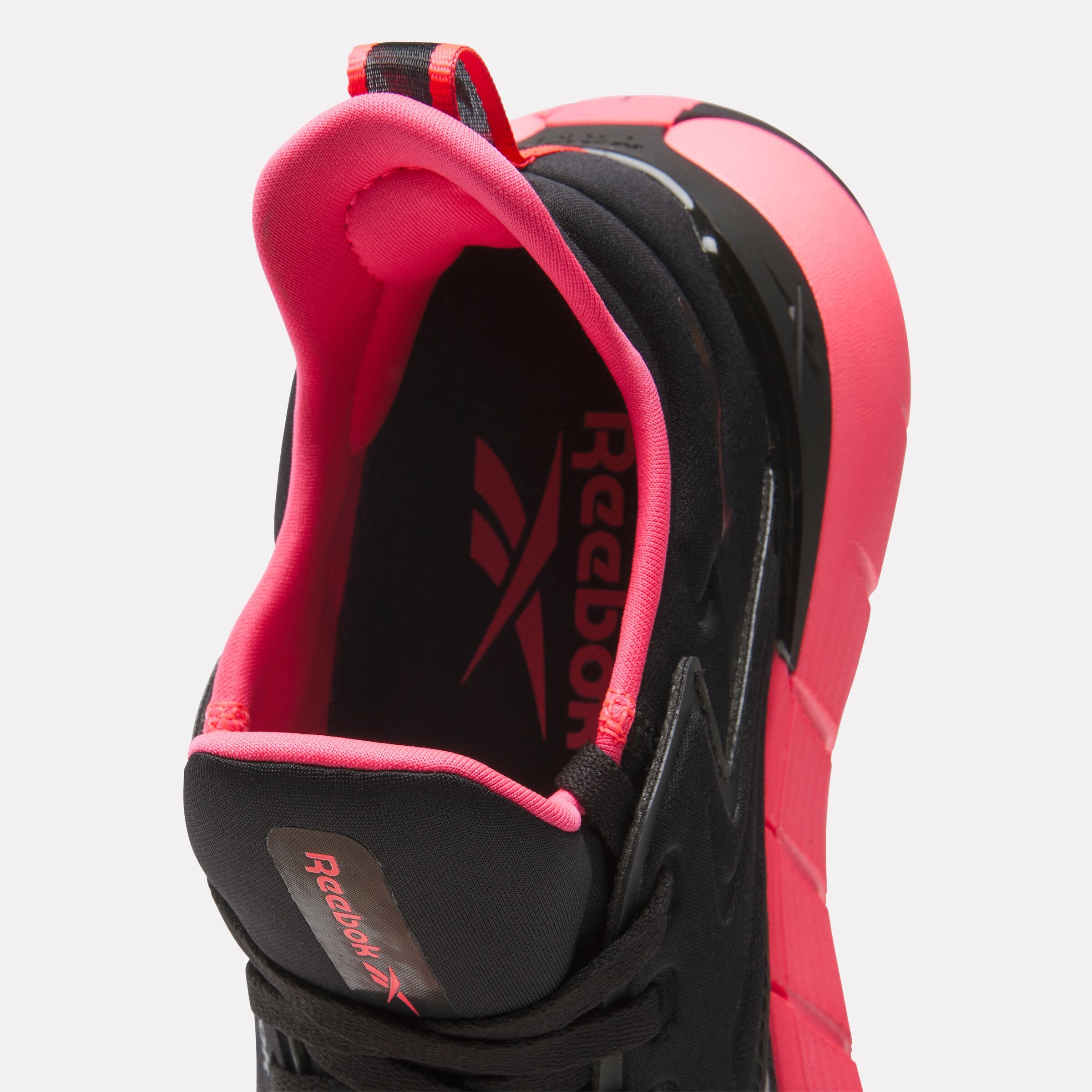 Reebok Trainingsschuh »NANO GYM«