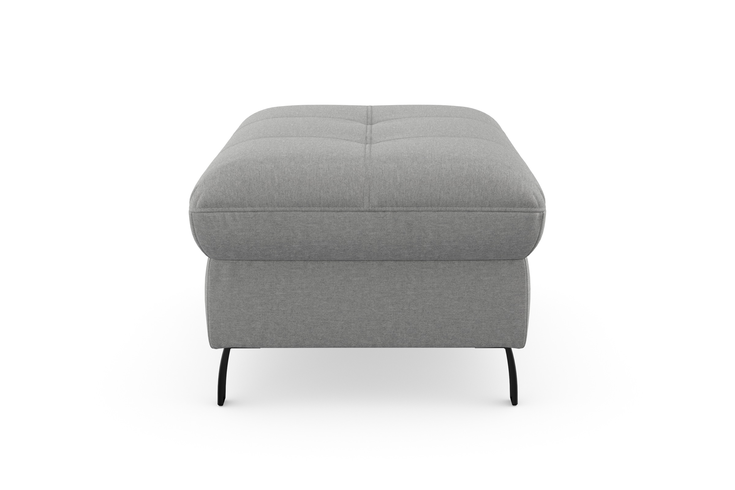 sit&more Stauraumhocker »Maggiore«, mit Stauraum