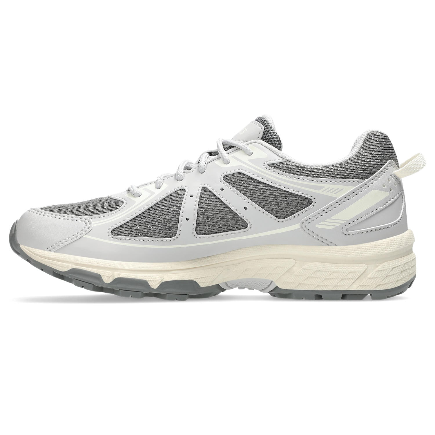 ASICS SportStyle Sneaker »GEL-VENTURE 6 GS«