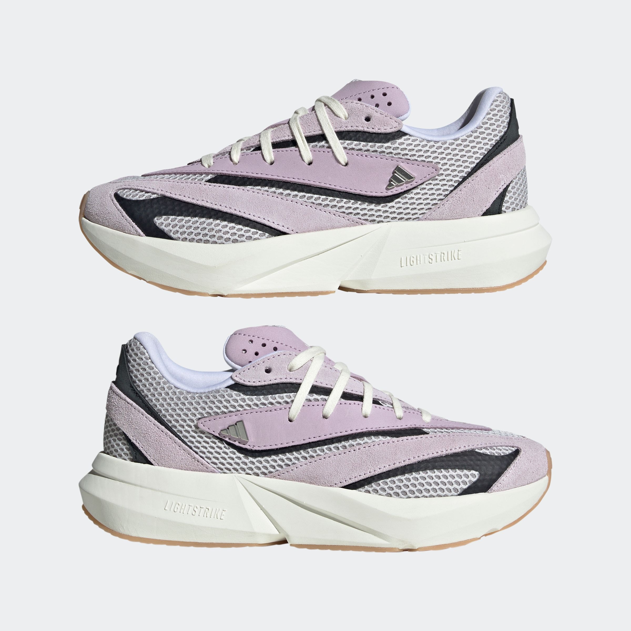 adidas Sportswear Sneaker »LIGHTBLAZE«
