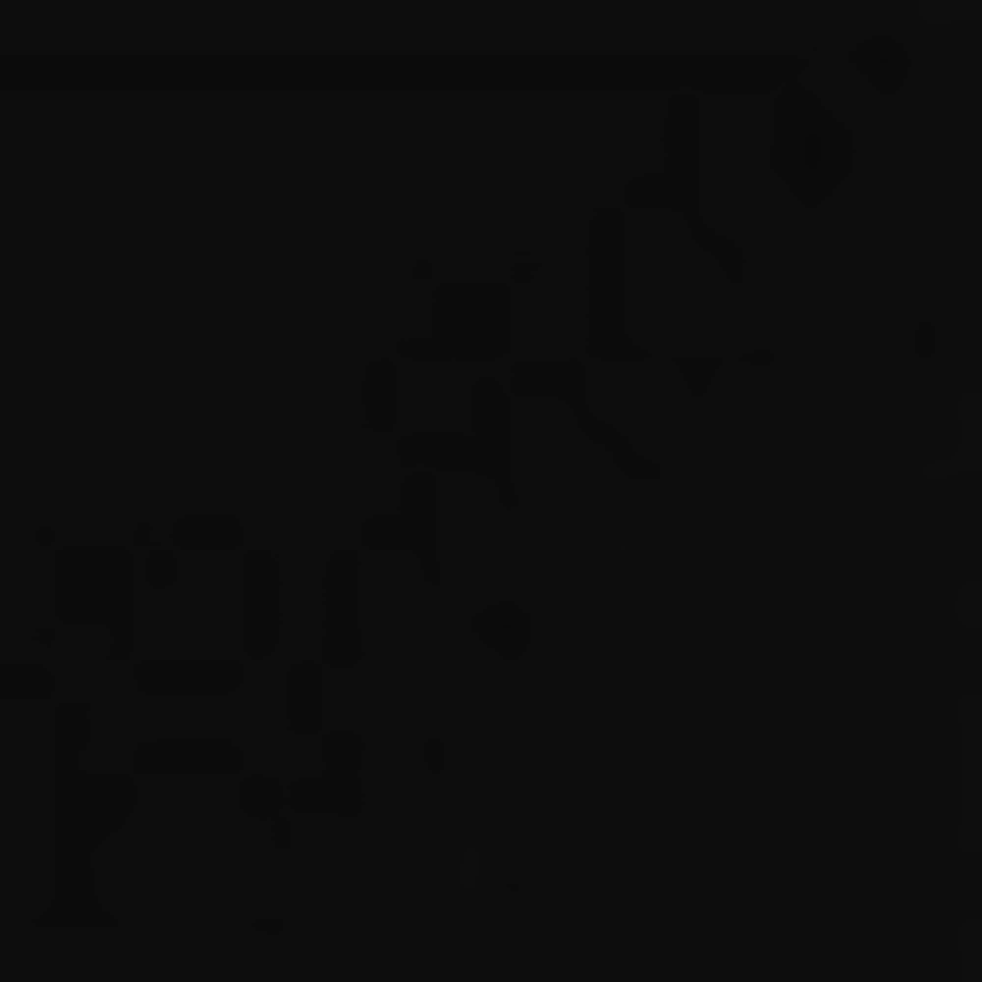 BOSS GREEN Kurzarmhemd Kentkragen, Druckknöpfe, Relaxed Fit