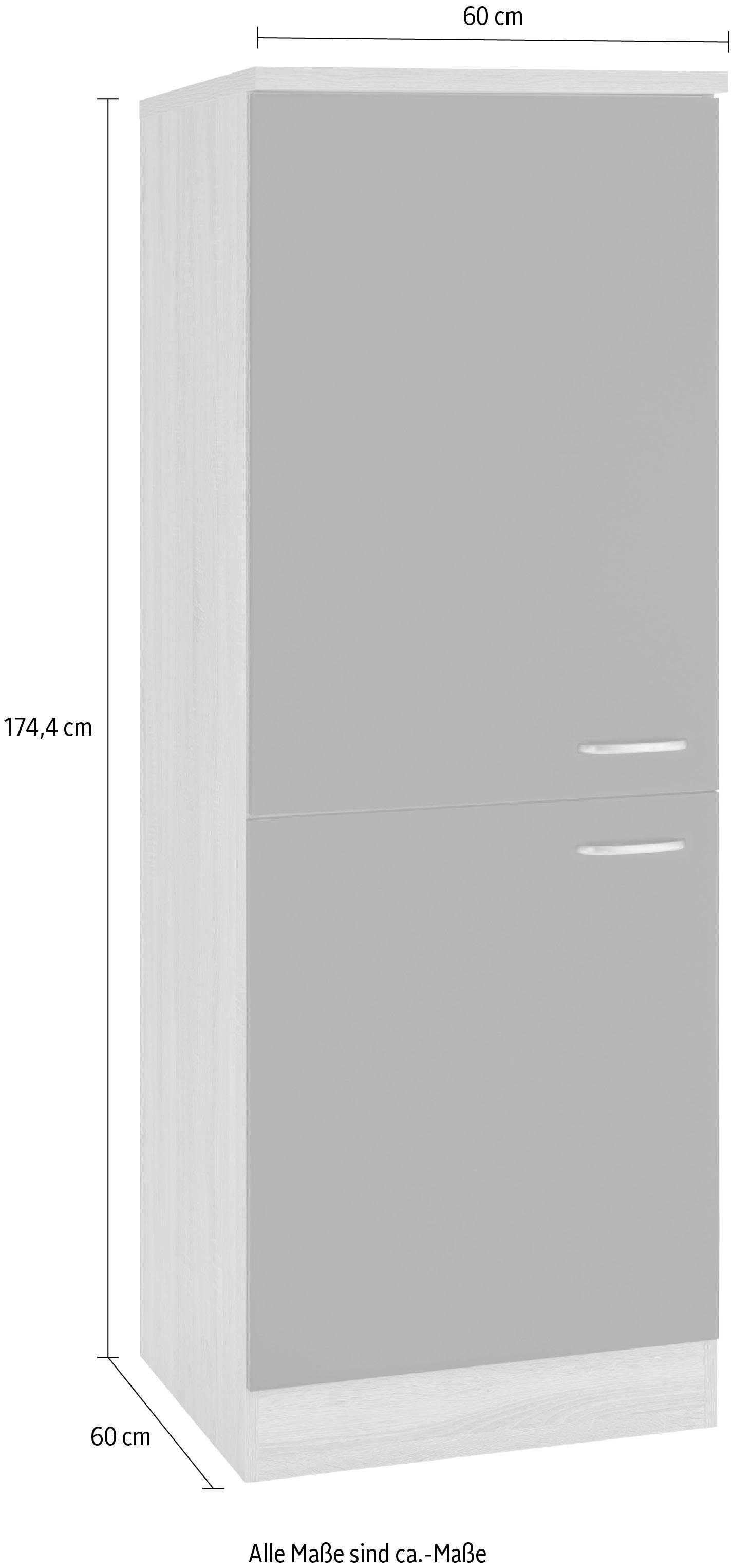 OPTIFIT Seitenschrank »Parare«, Breite 60 cm kaufen bei OTTO