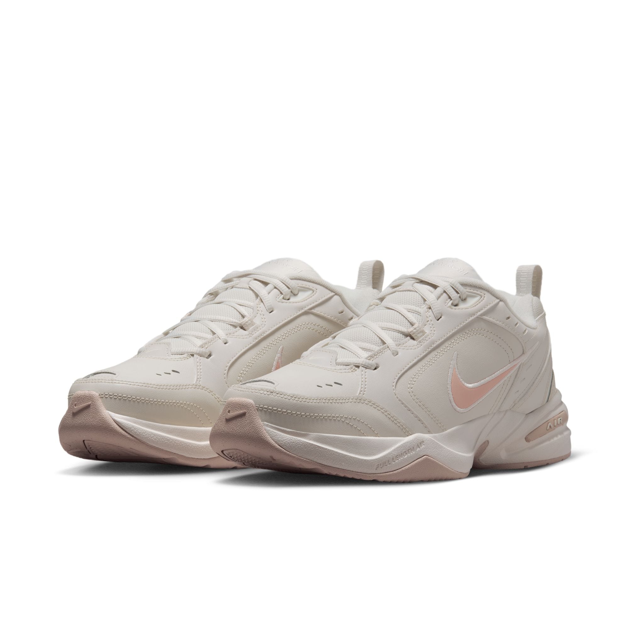 Nike Sneaker »AIR MONARCH IV«