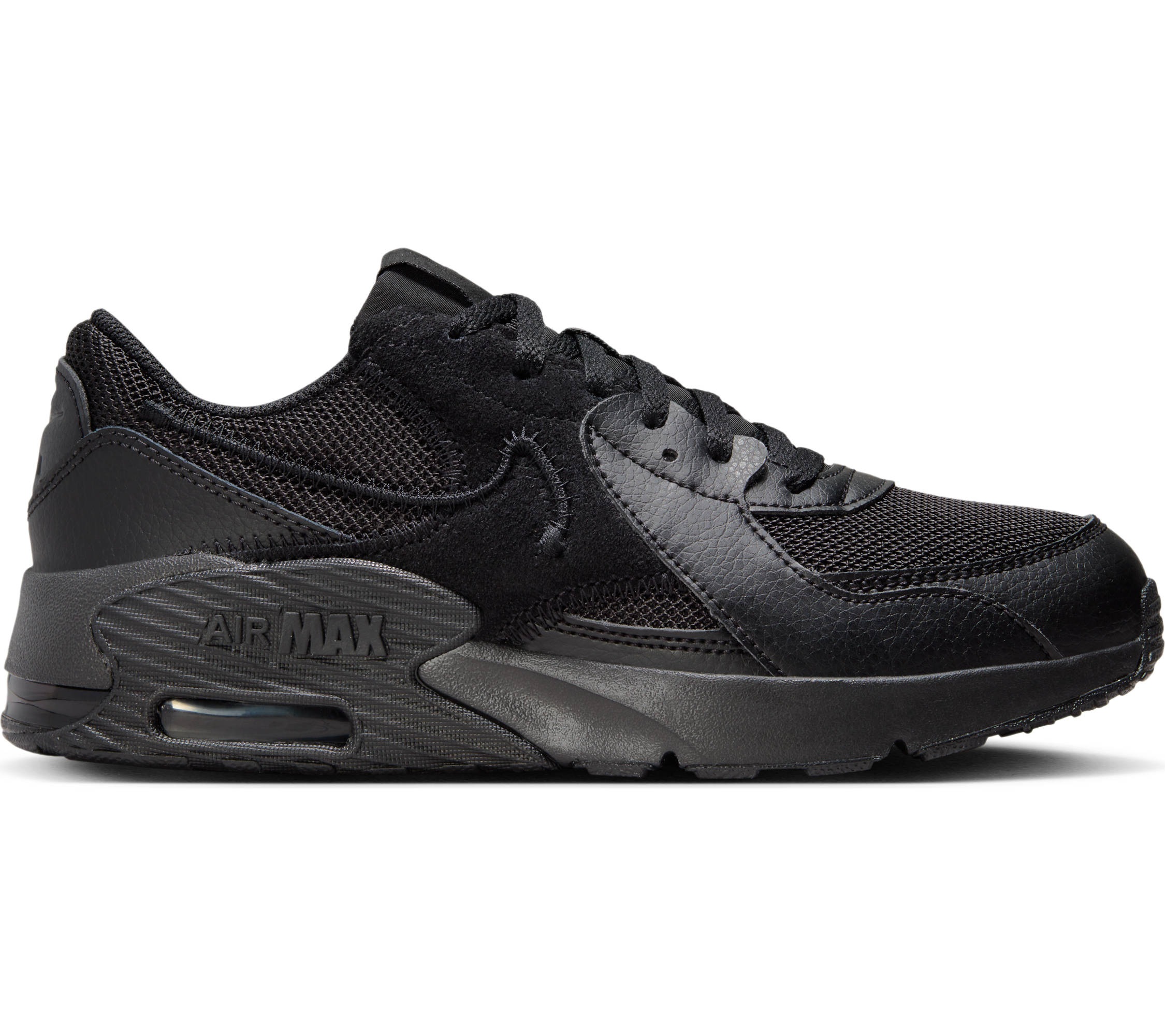Nike Sportswear Sneaker »AIR MAX EXCEE (GS)«
