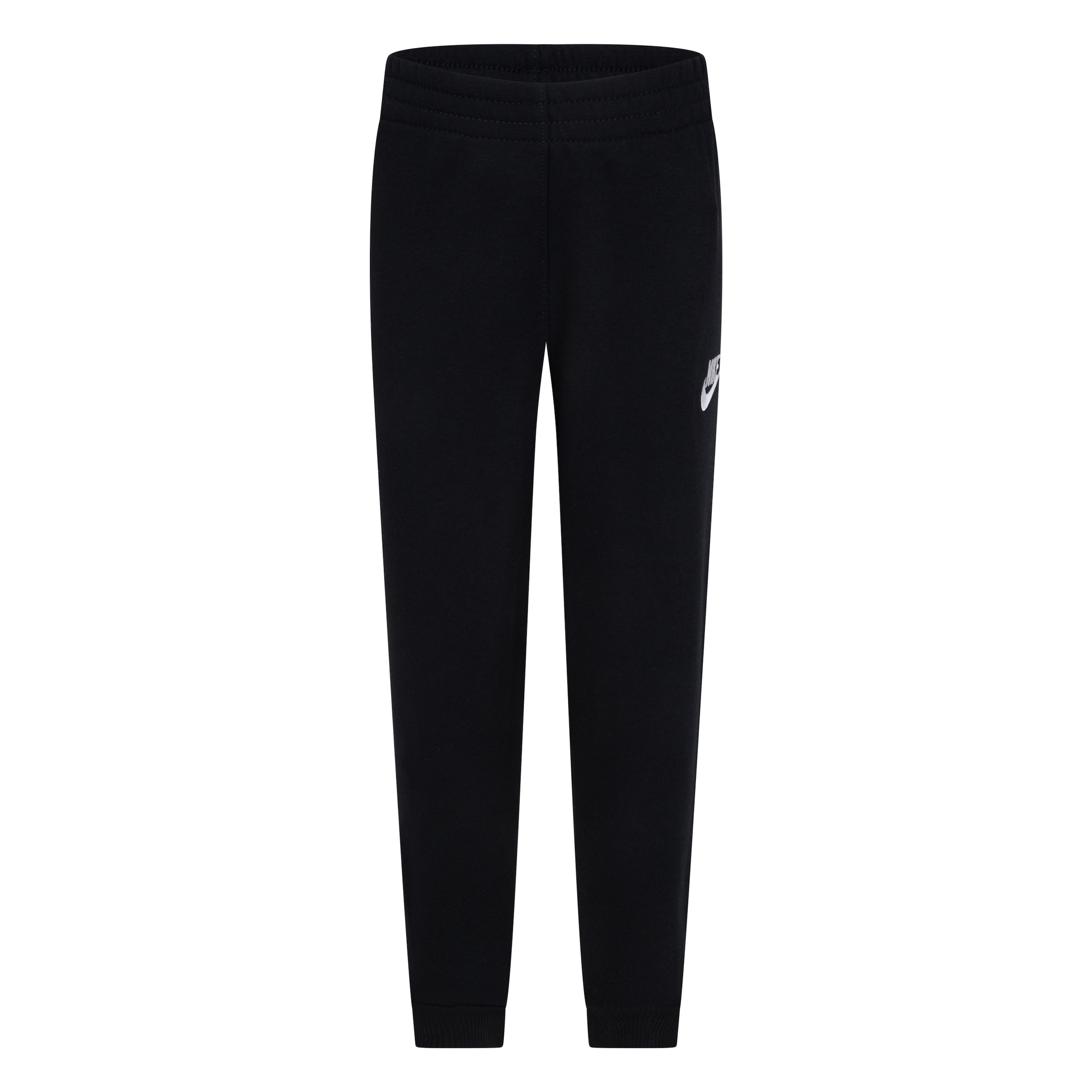 Nike Sportswear Jogginganzug »LBR FZ CLUB SET« Set, 2 tlg. zweiteiliges Set, für Kinder, aus Baumwolle und Polyester
