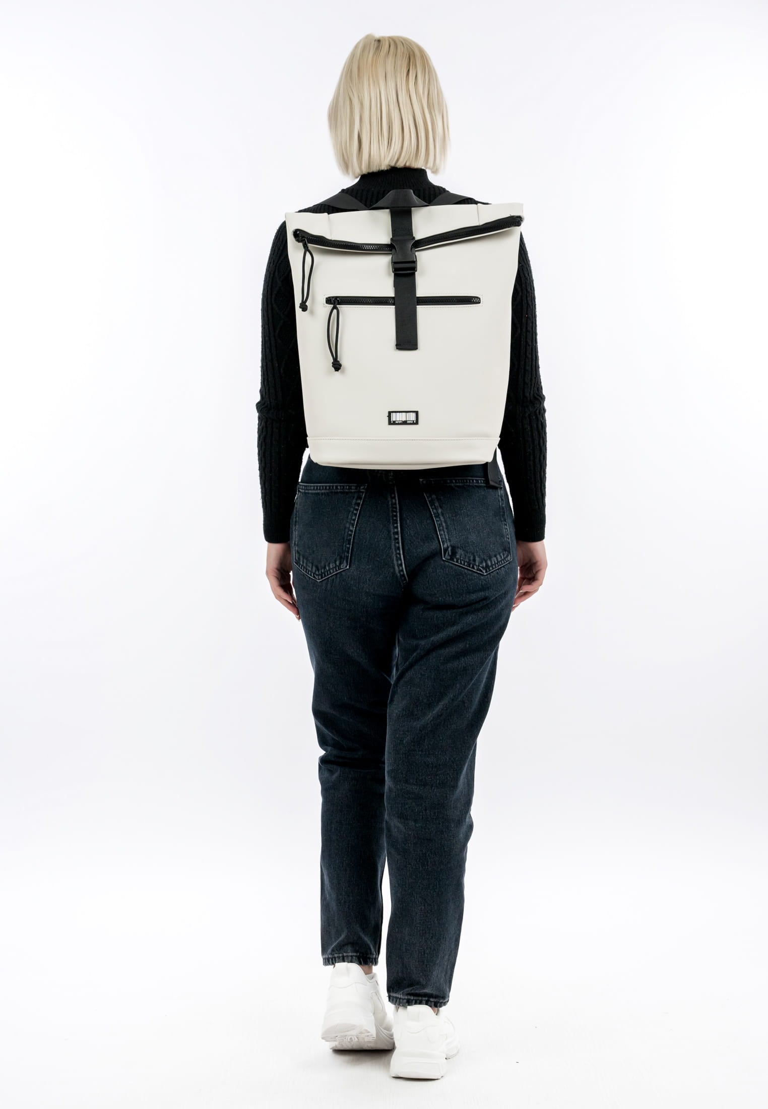 EMILY & NOAH Rucksack »Rucksack E&N Kairo«