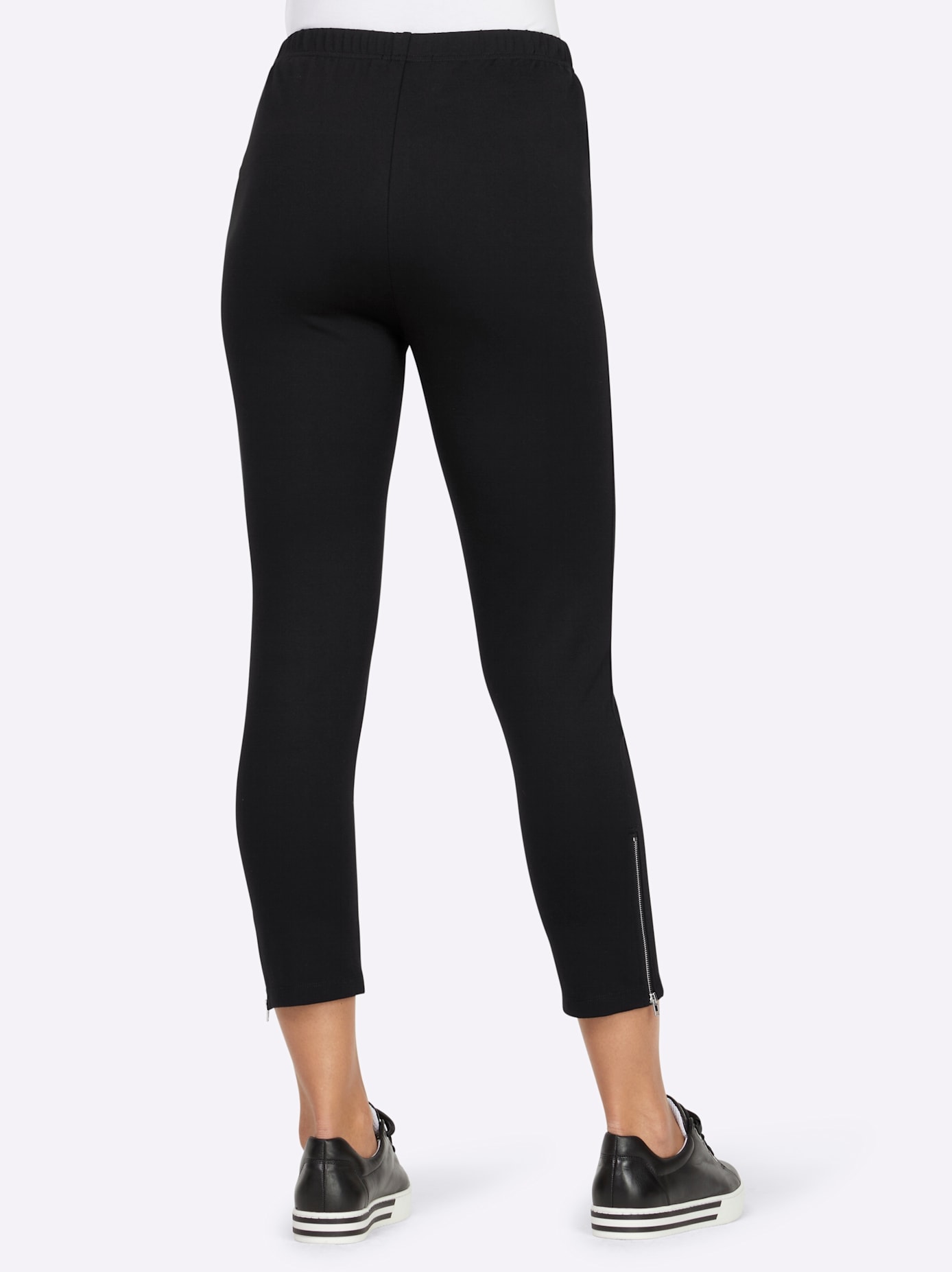 heine Leggings