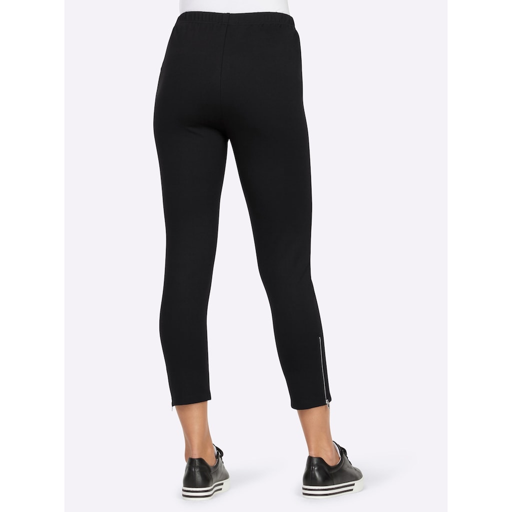 heine Leggings