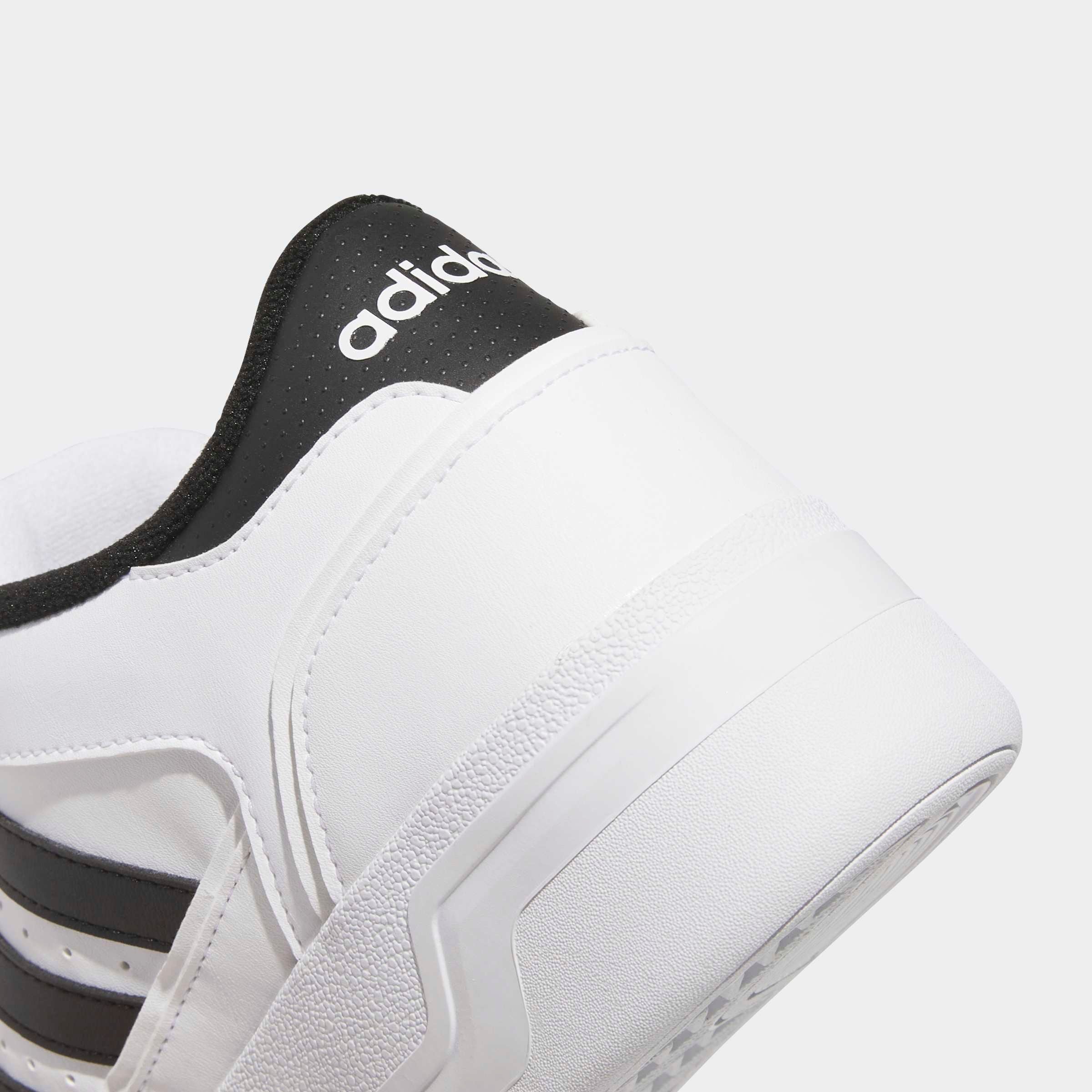 adidas Sportswear Sneaker »TURNAROUND«