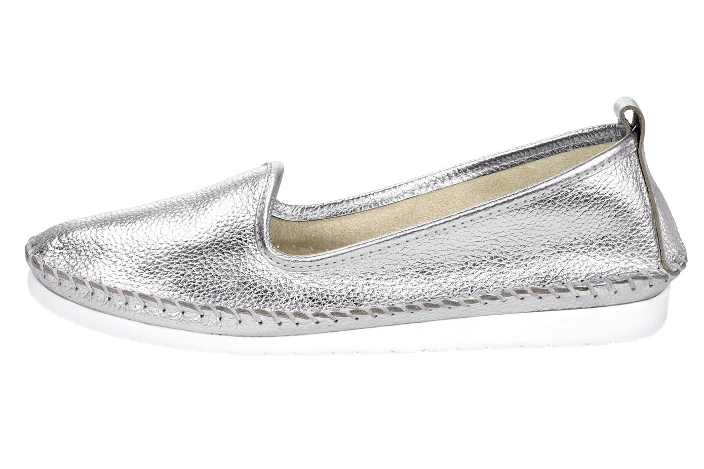 Slipper kaufen