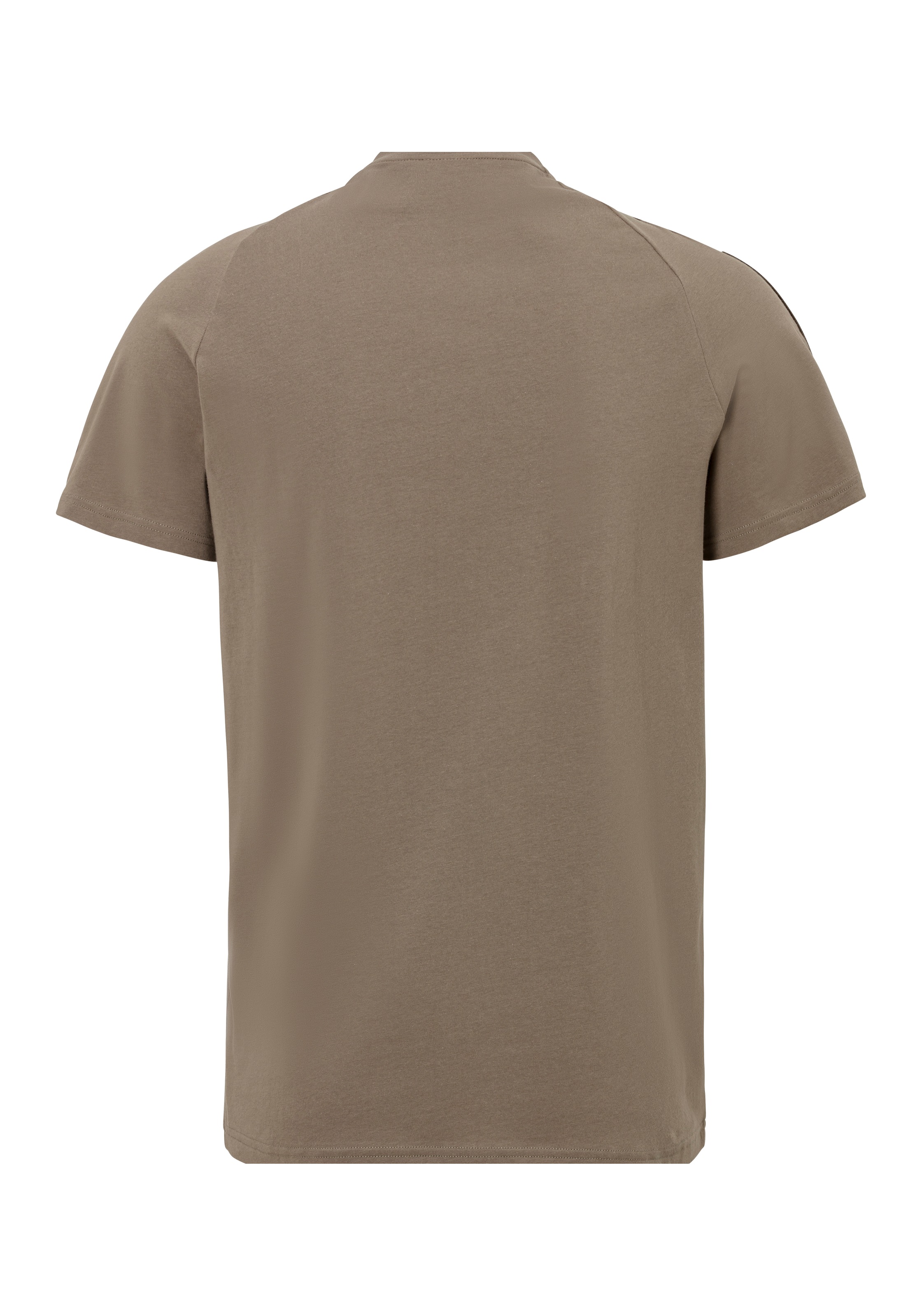HUGO Underwear Shirttop »LIAM«, mit seitlichen Einsätzen