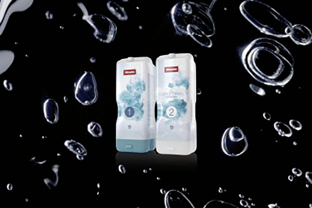 Miele Spezialwaschmittel »WA UP1 RE 1402 L«