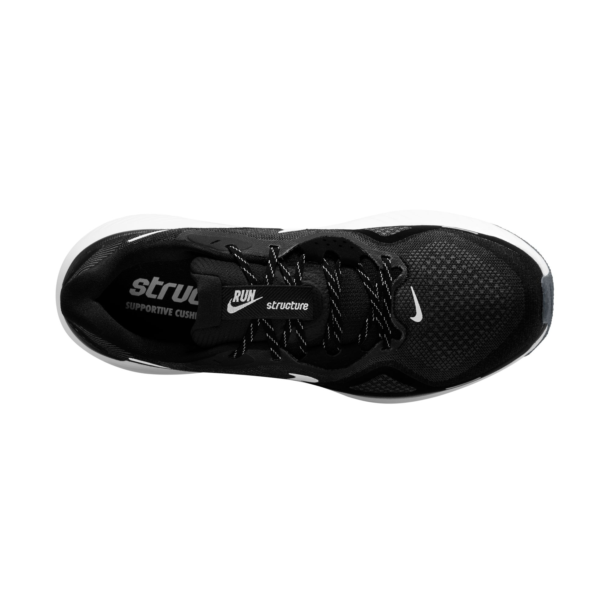 Nike Laufschuh »Structure 26«