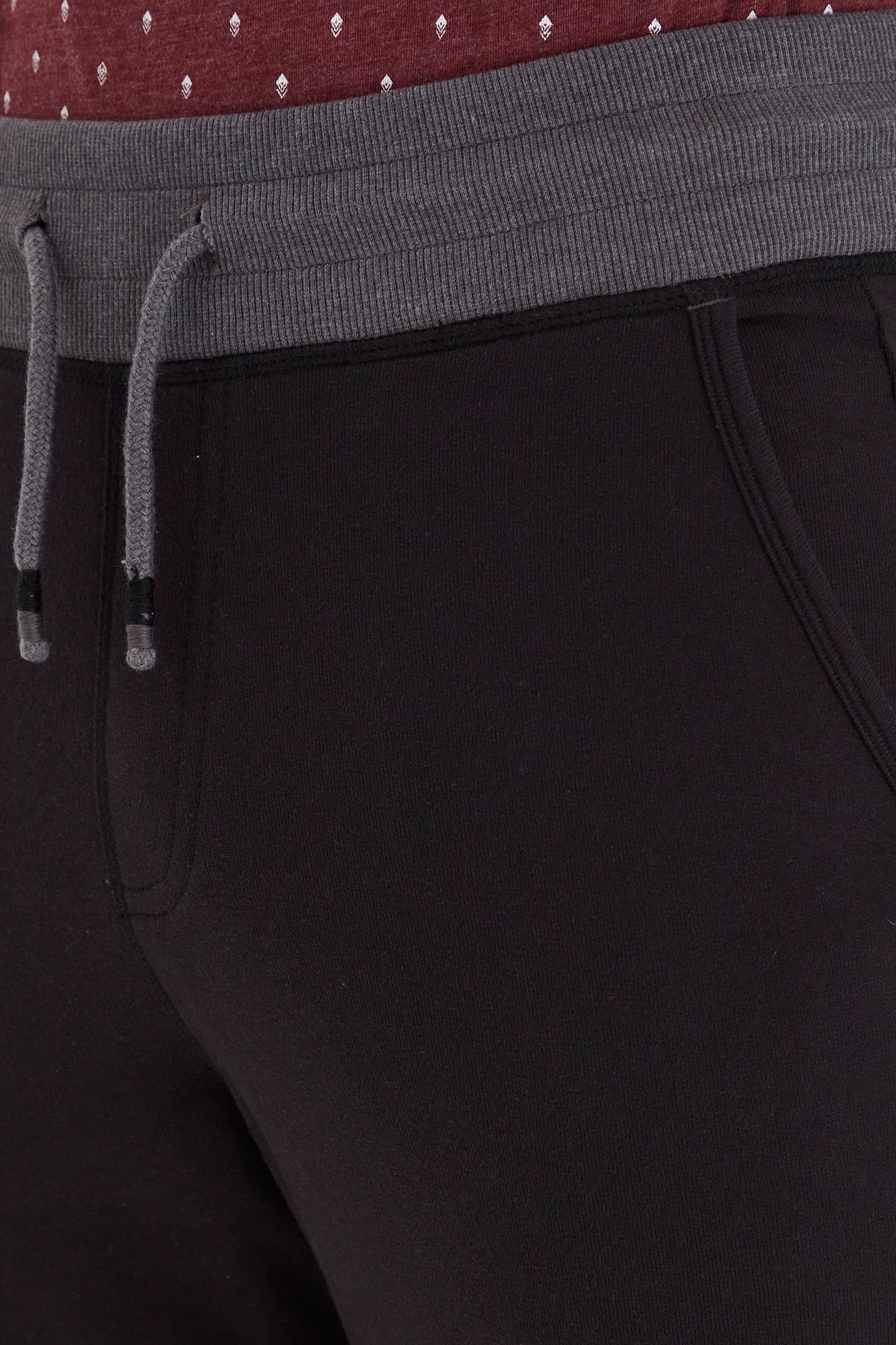 Blend Sweatshorts »Sweatshorts BHJulio«