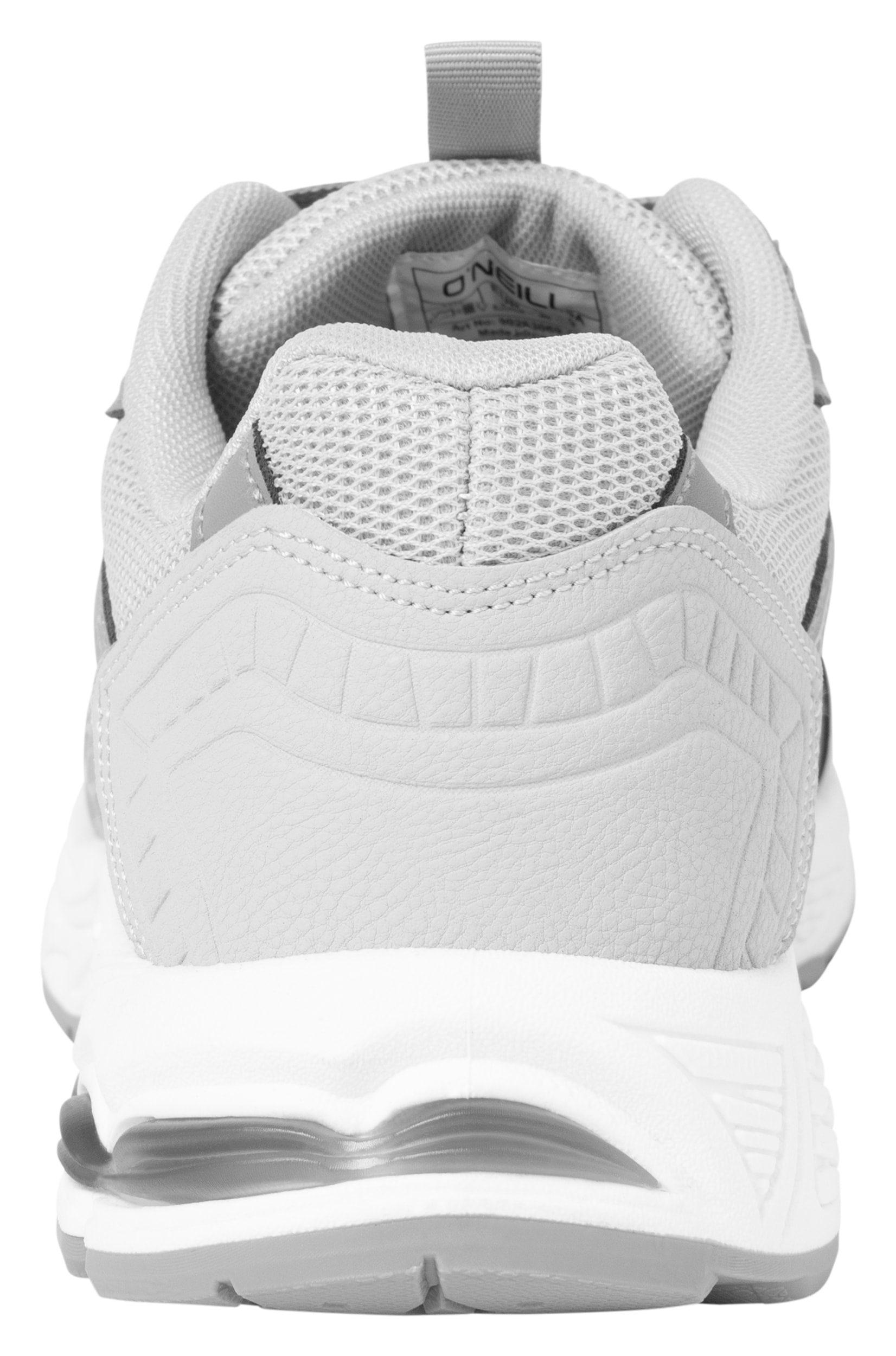 O'Neill Sneaker »SEVALK MEN LOW«