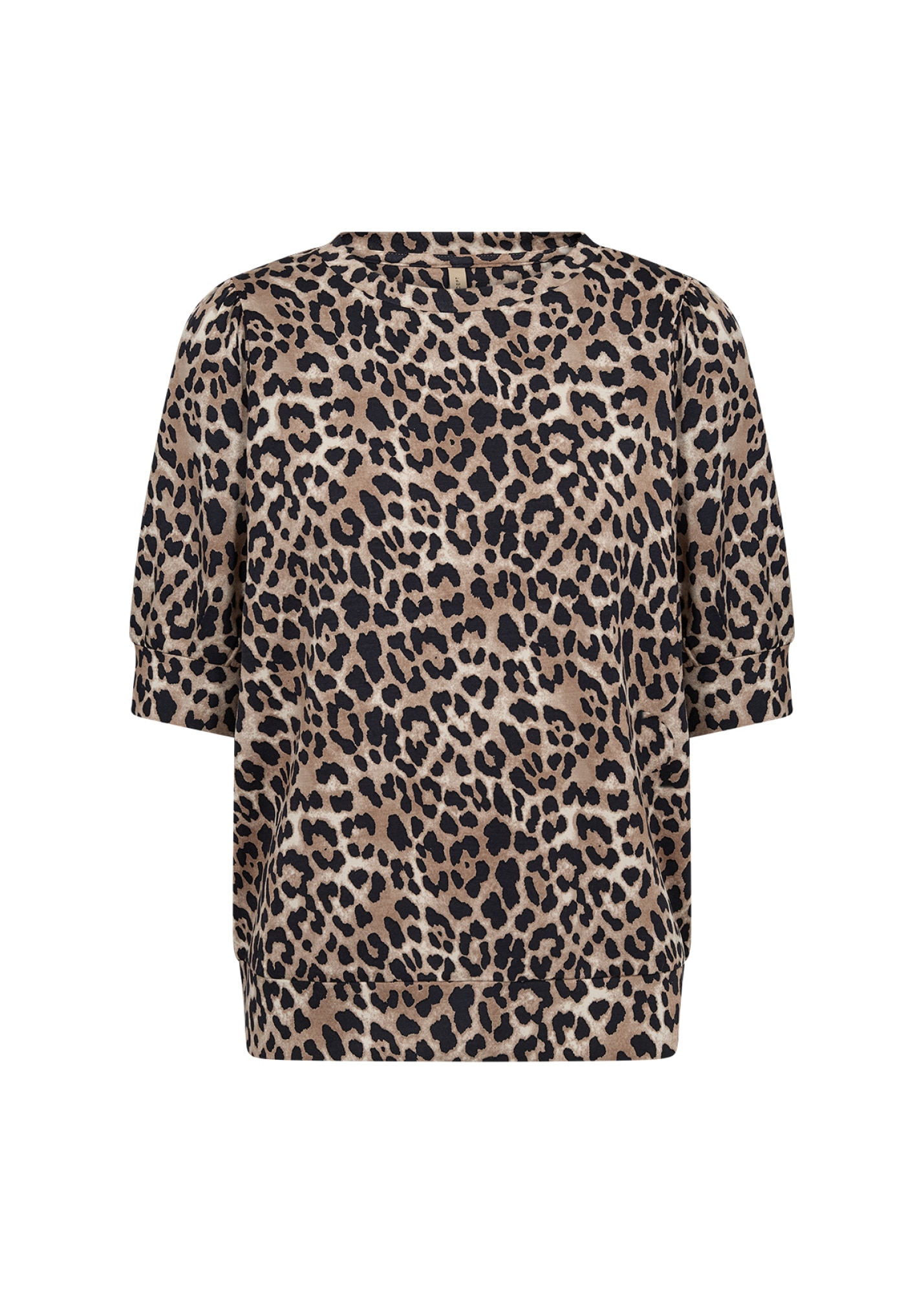soyaconcept Shirtbluse »SC-OPHIA 2«
