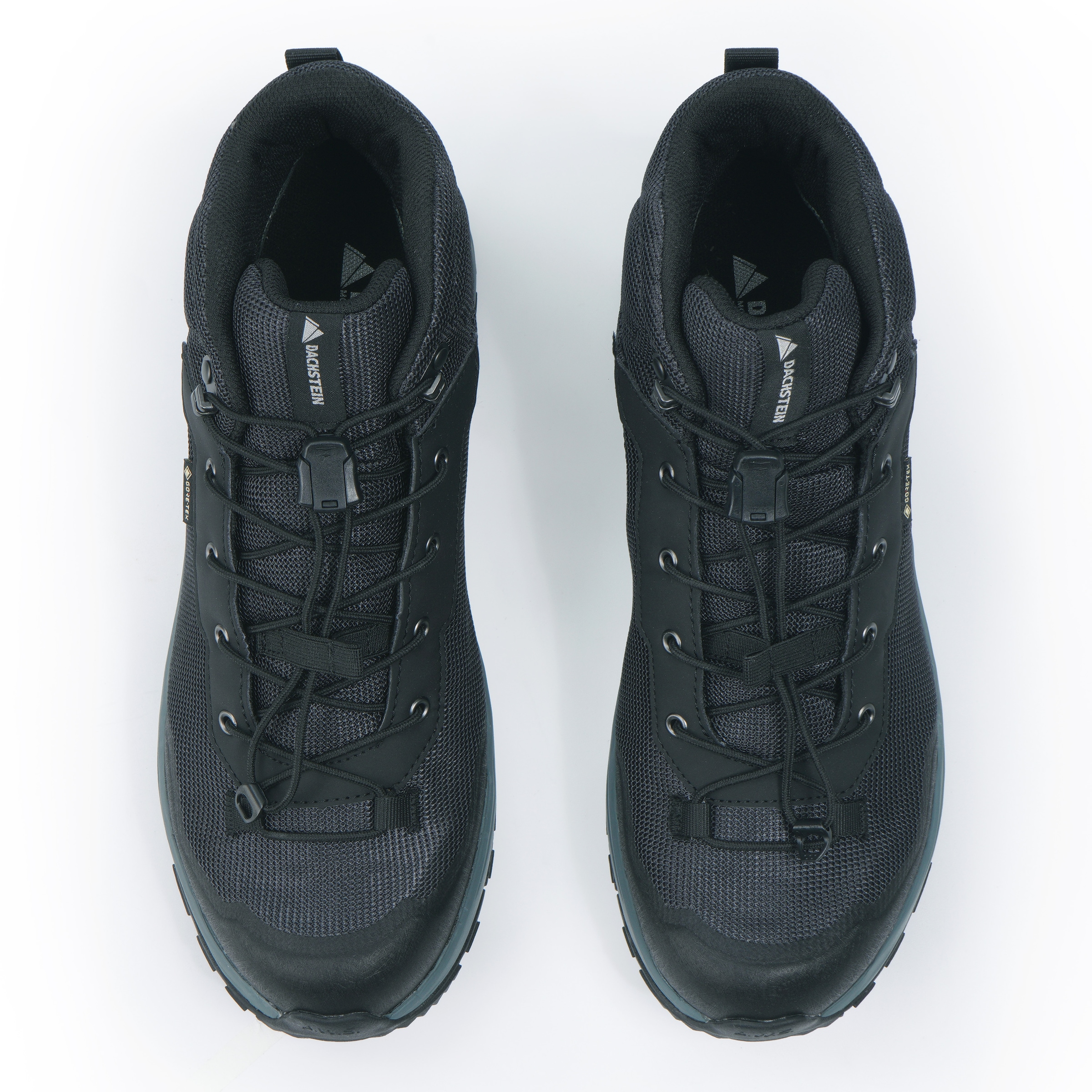 Dachstein Wanderschuh »DELTA ASCENT MC GORE-TEX W«, wasserdicht
