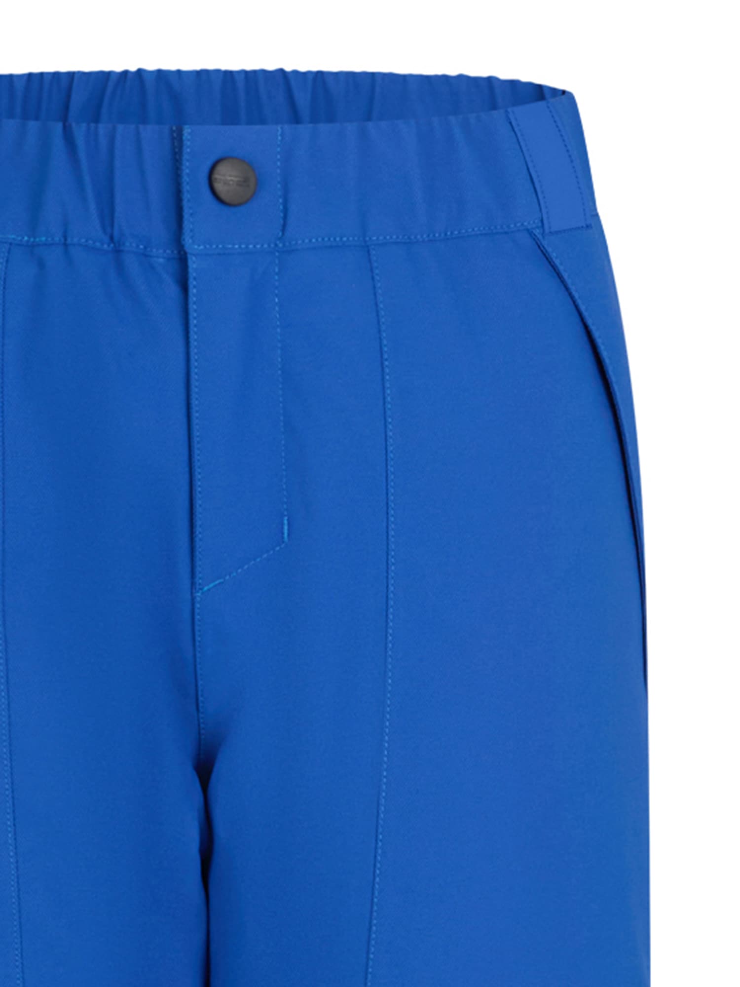 Ziener Skihose »ARTIFLEXIKONO-Z AQUASHIELD® JUNIOR«  wasser-u.winddicht, atmungsaktiv, warm, reflektierende Stoffelemente