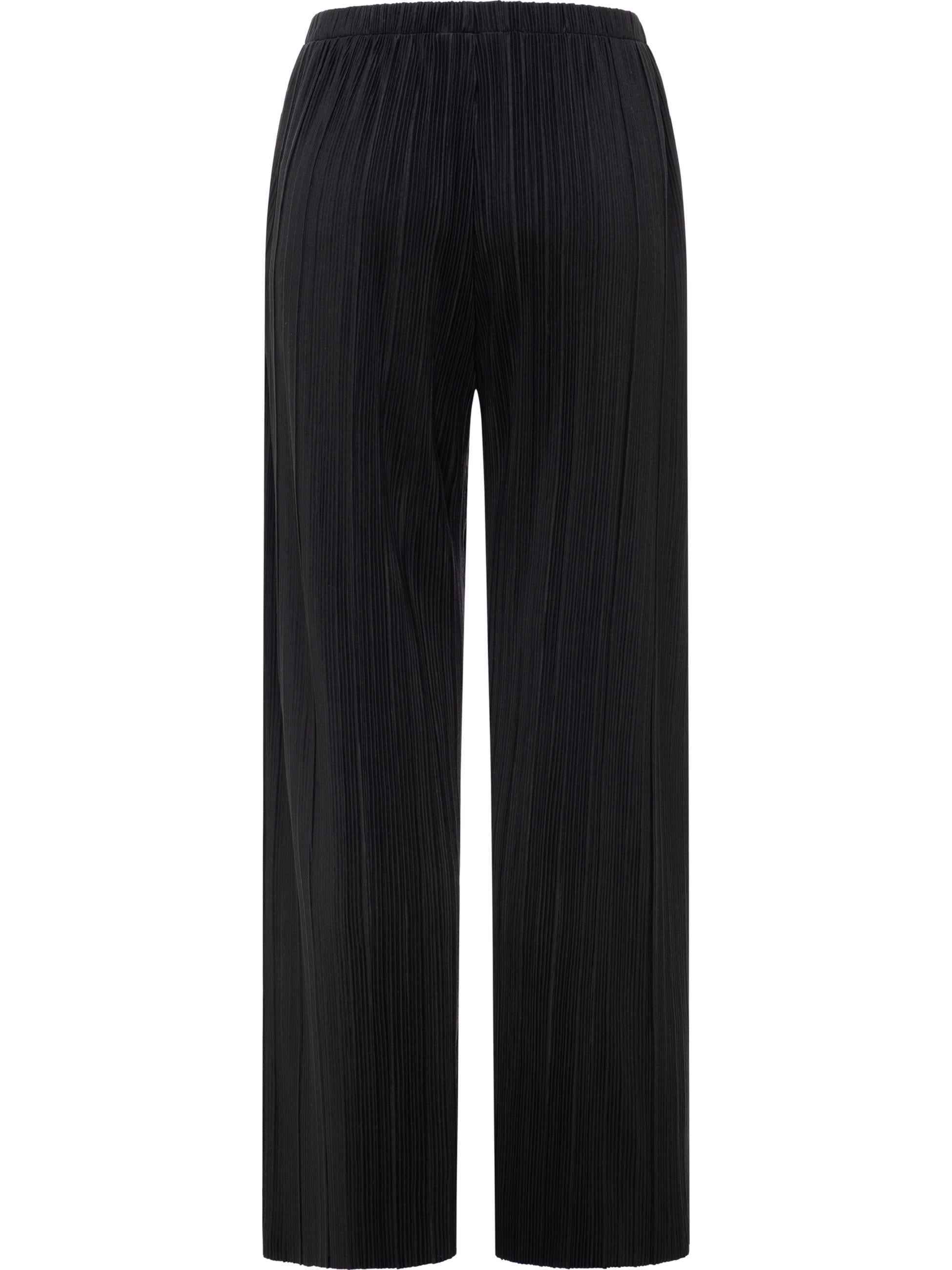 Ragwear Blusenkleid »Blusenshirt Verllen Set YOUMODO«