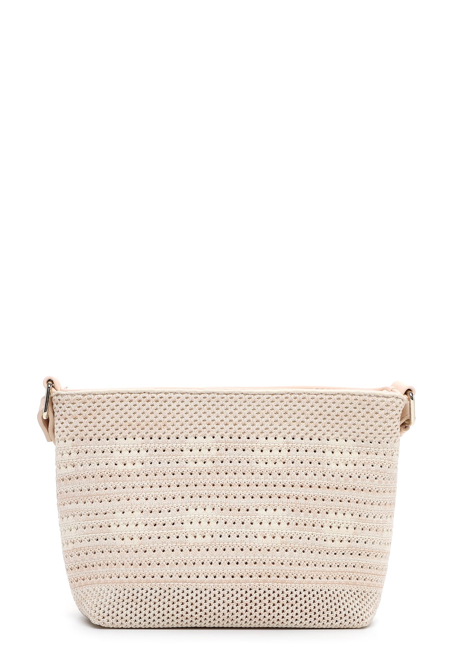 SURI FREY Umhängetasche »Umhängetasche SFY Ruby«