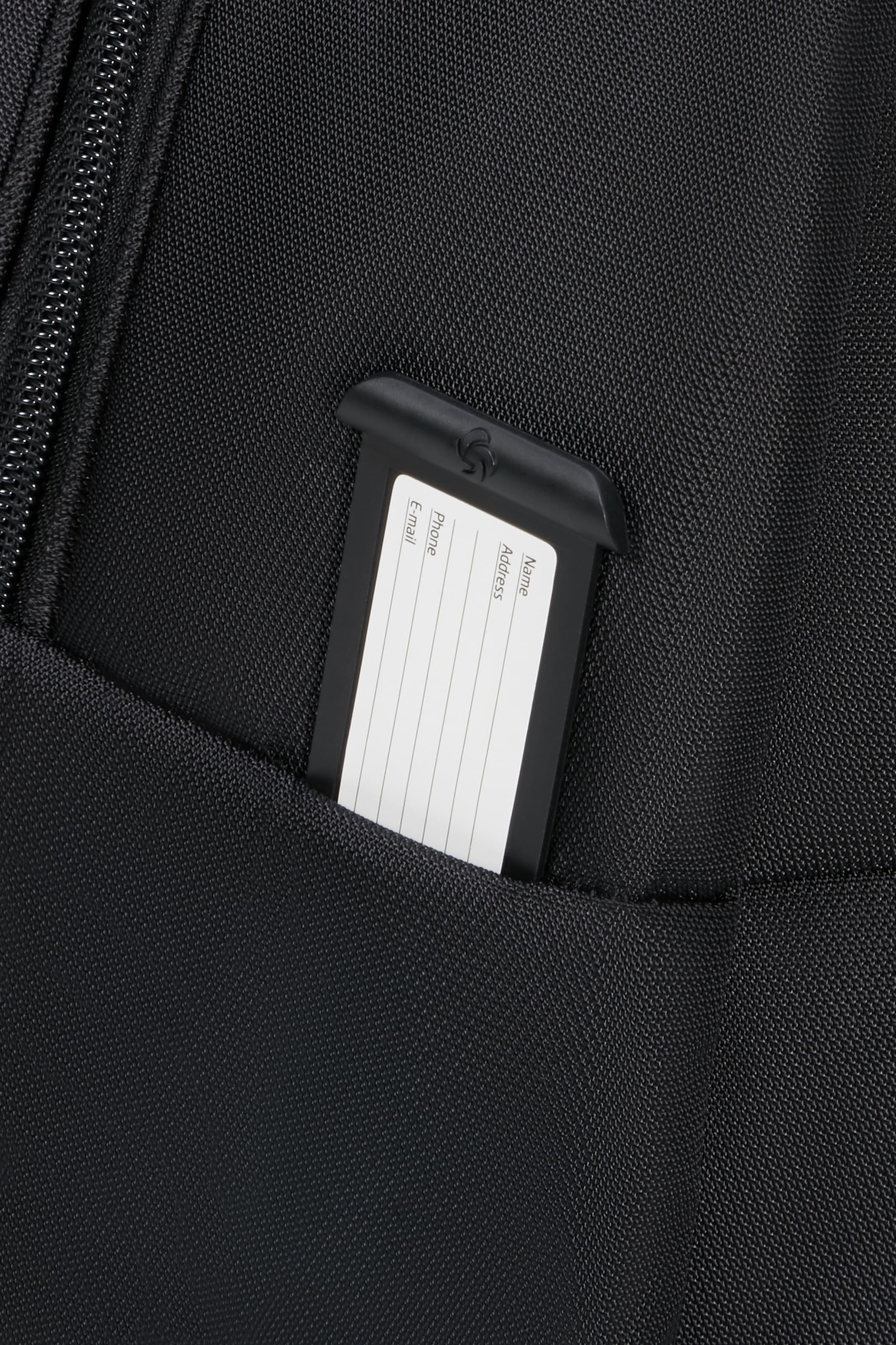 Samsonite Reisetasche »URBIFY S« Duffle Reisetasche