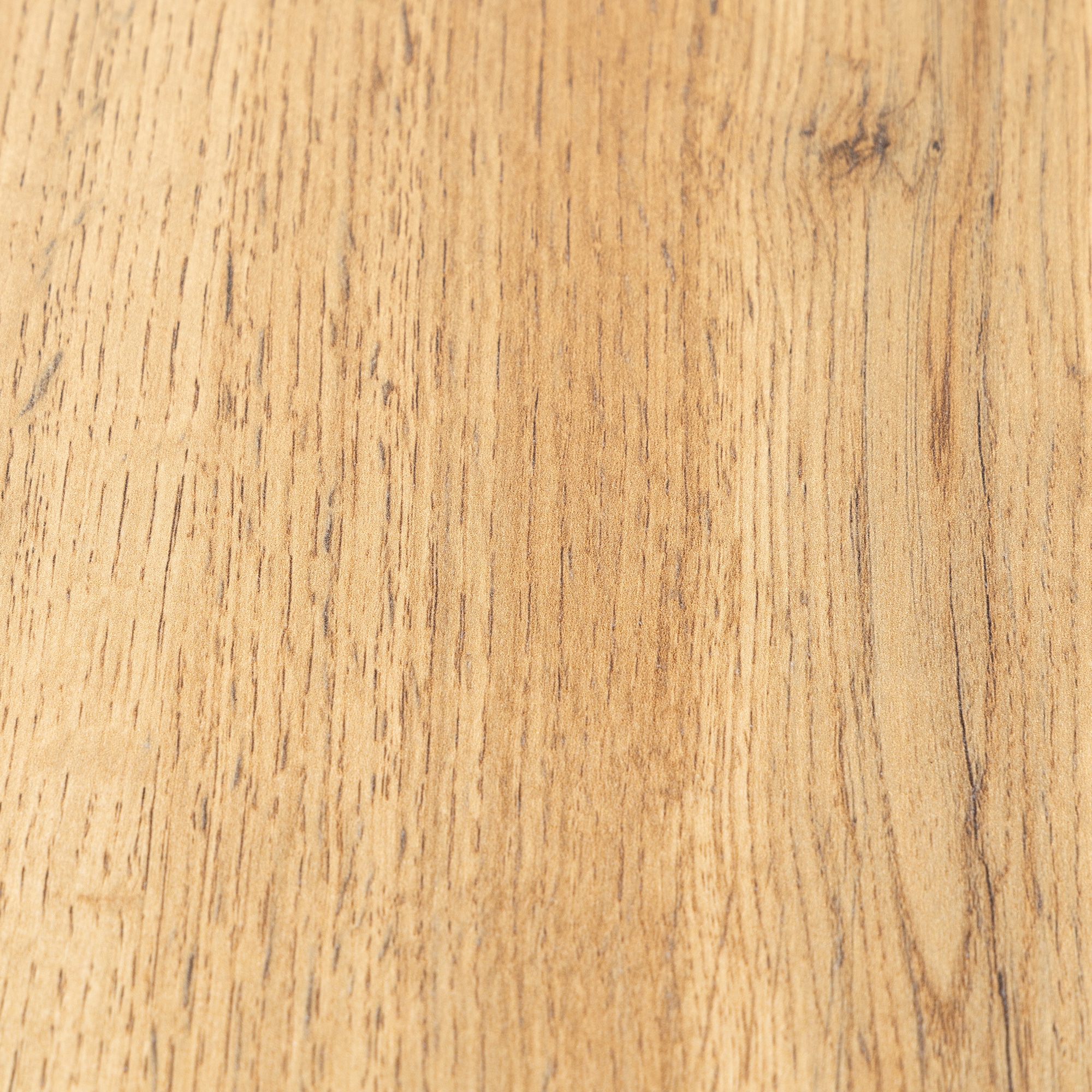 Duo Collection Esstisch »Damira Tisch rund BESTSELLER« Massives Metallgestell, Belastbarkeit bis 100 kg