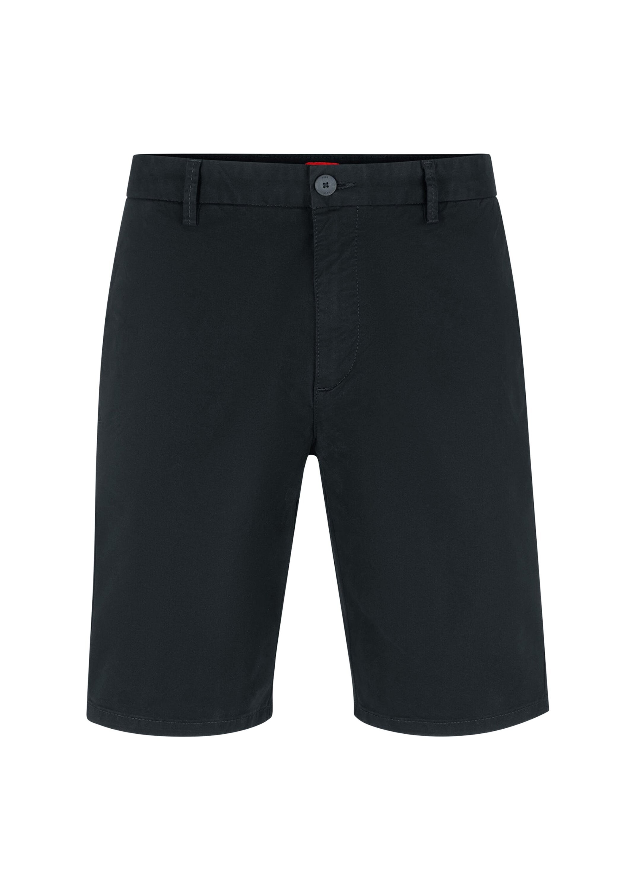 Bermudas »Bermuda-Shorts David222SD«