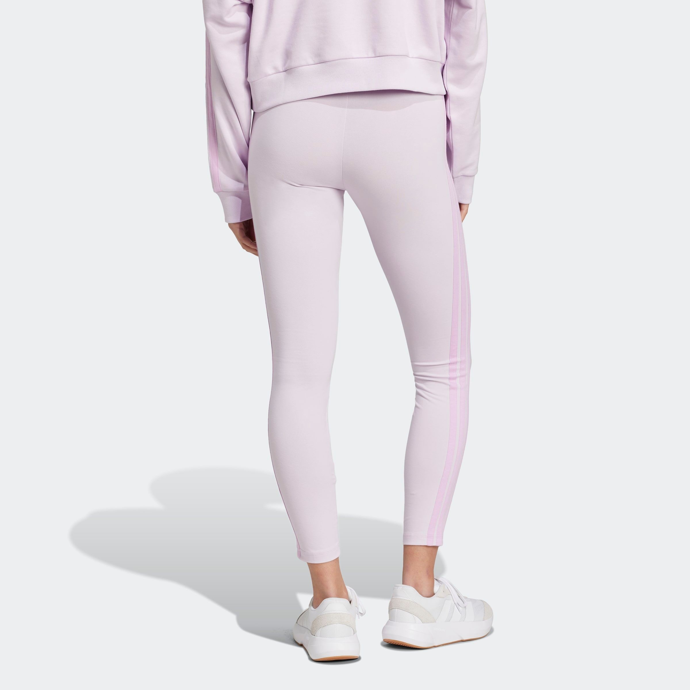 adidas Sportswear Trainingstights »W 3S SJ LEG«, (1 tlg.)