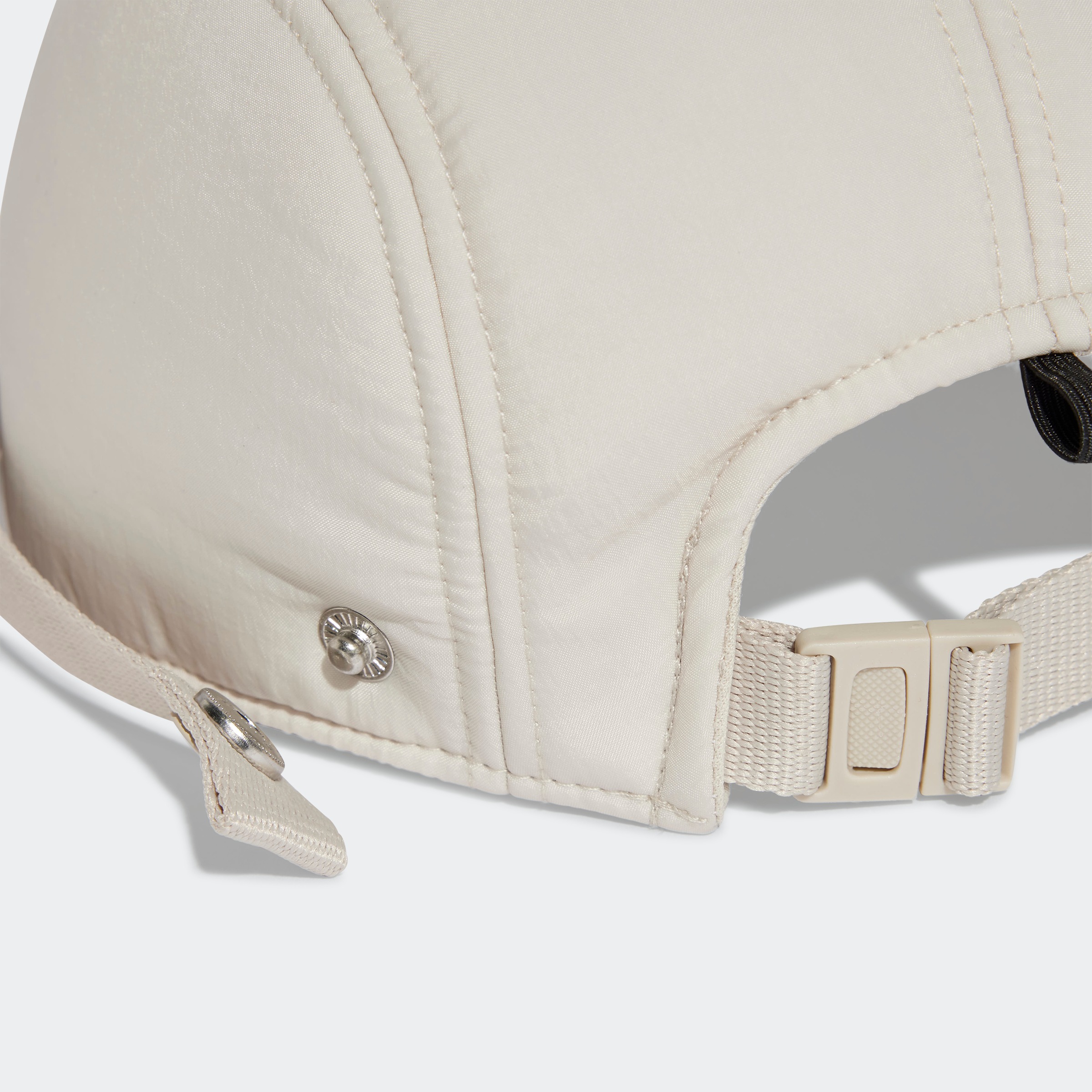 adidas Performance Baseball Cap »MB CAP«