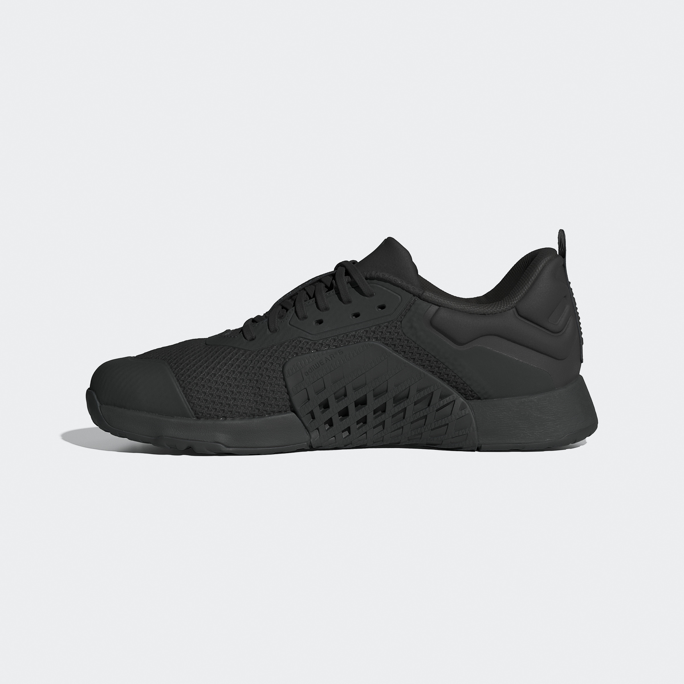 adidas Performance Trainingsschuh »DROPSET 3 E«