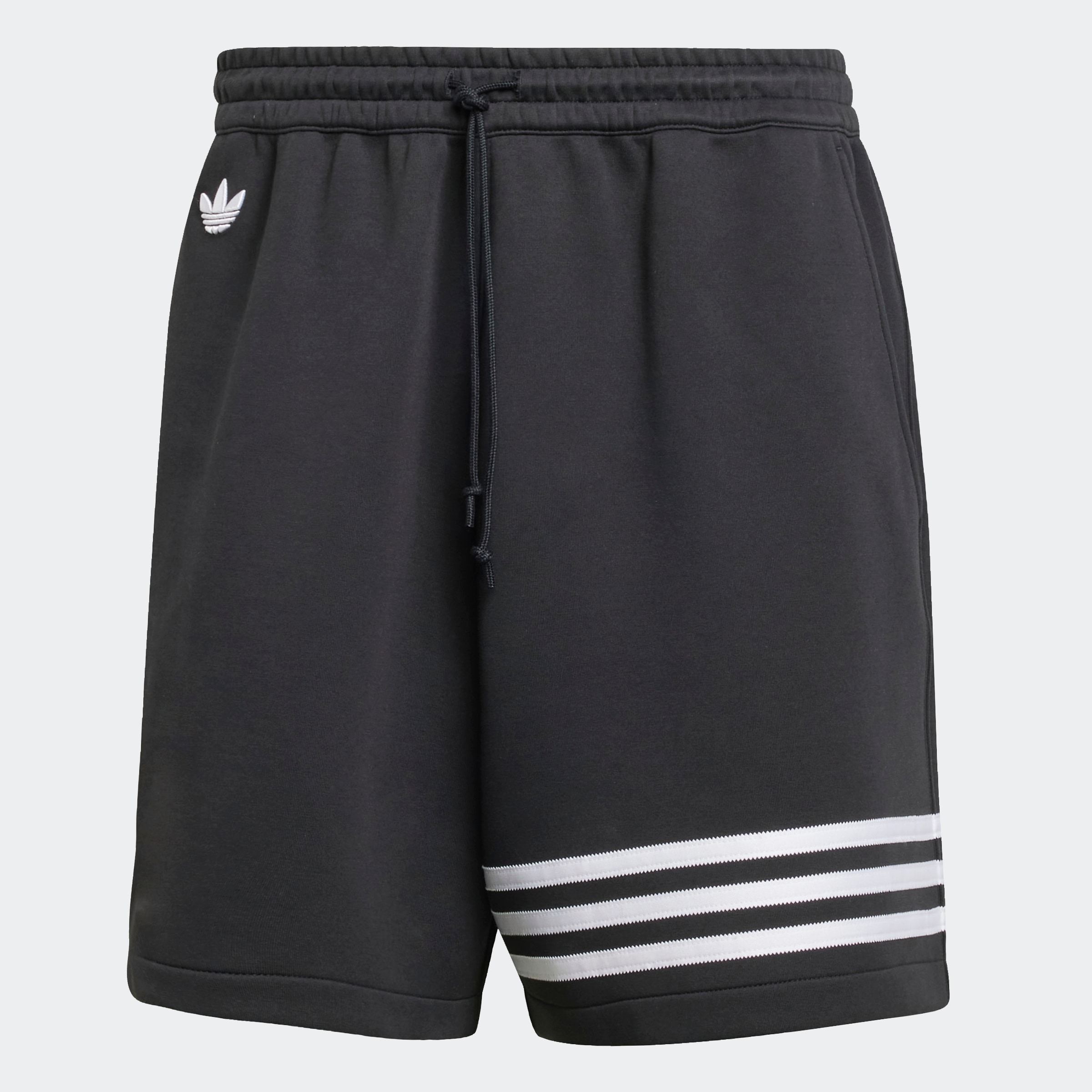 adidas Originals Shorts »NEU C SHO«, (1 tlg.)