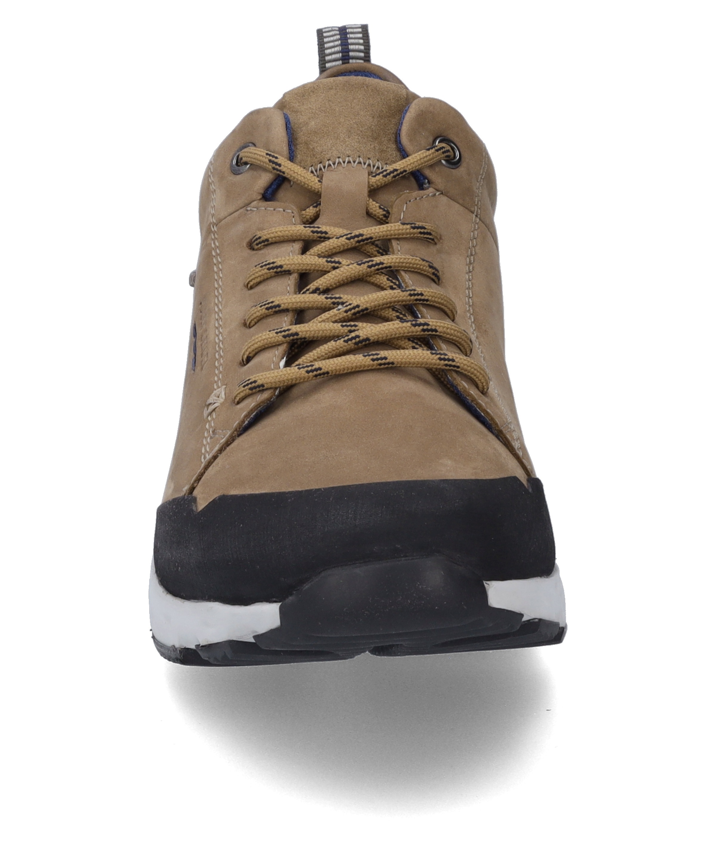 Josef Seibel Sneaker »Noah 54, sand-kombi«