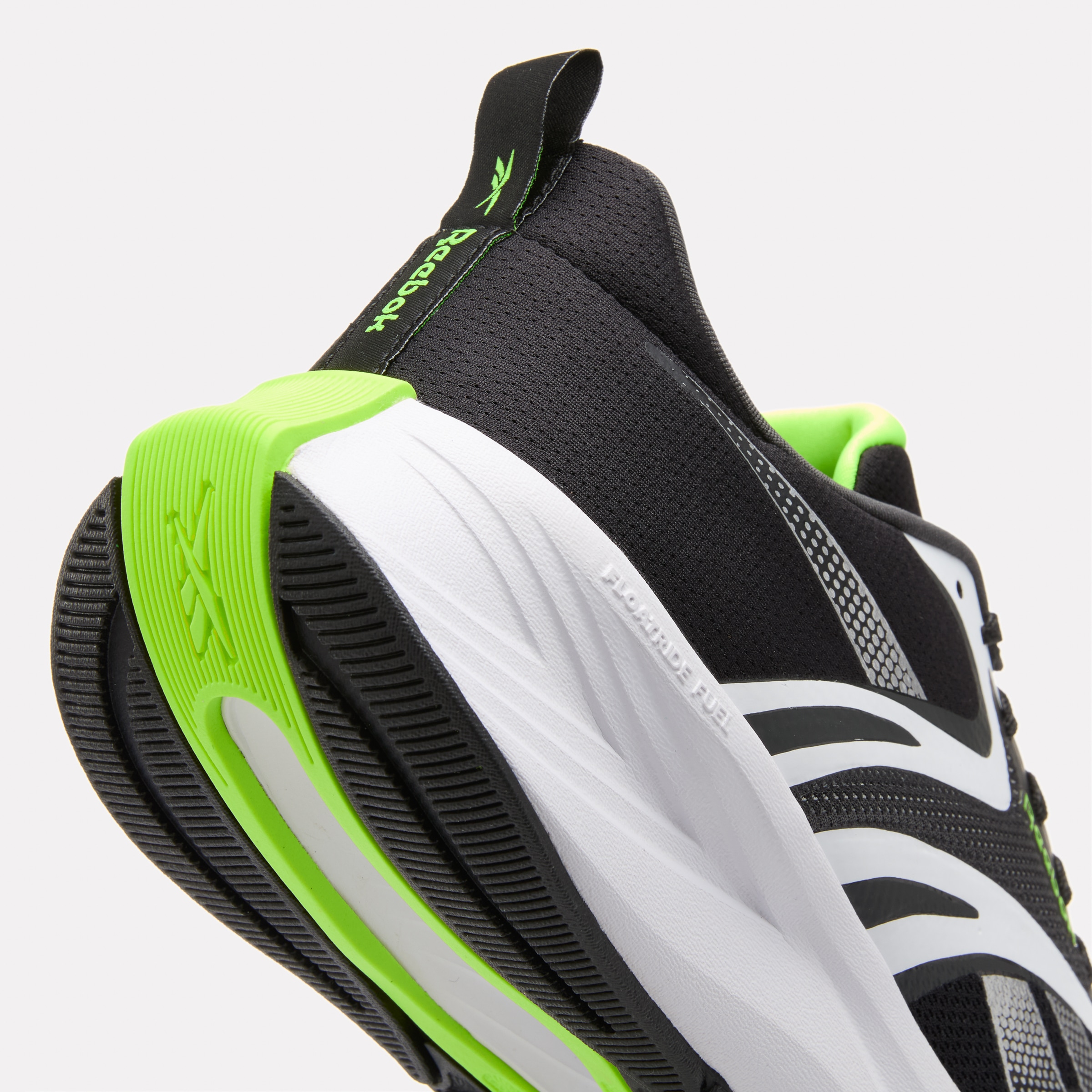 Reebok Laufschuh »ENERGEN TECH PLUS 3«