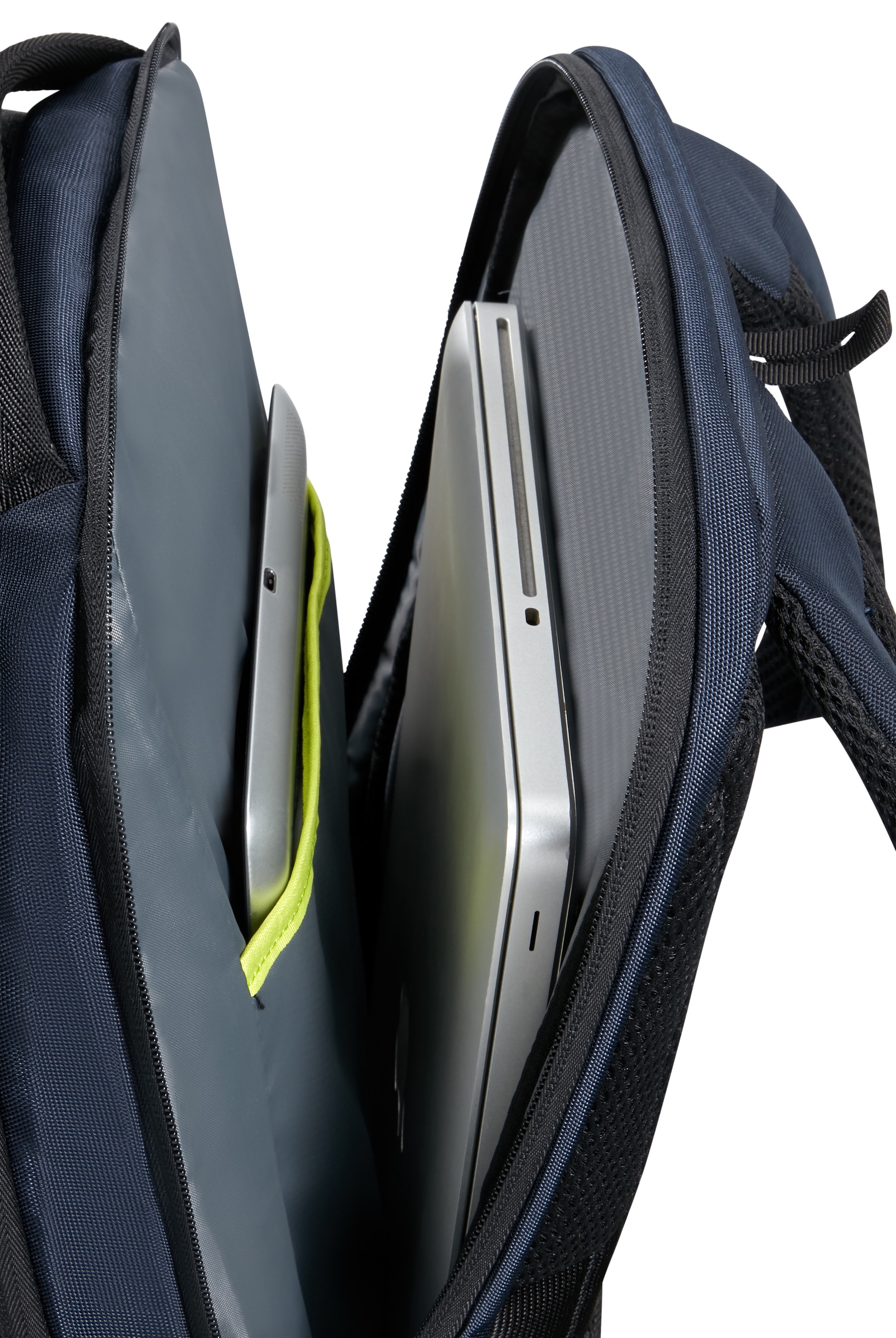 Samsonite Laptoprucksack »GUARDIT 3.0«, Businessrucksack