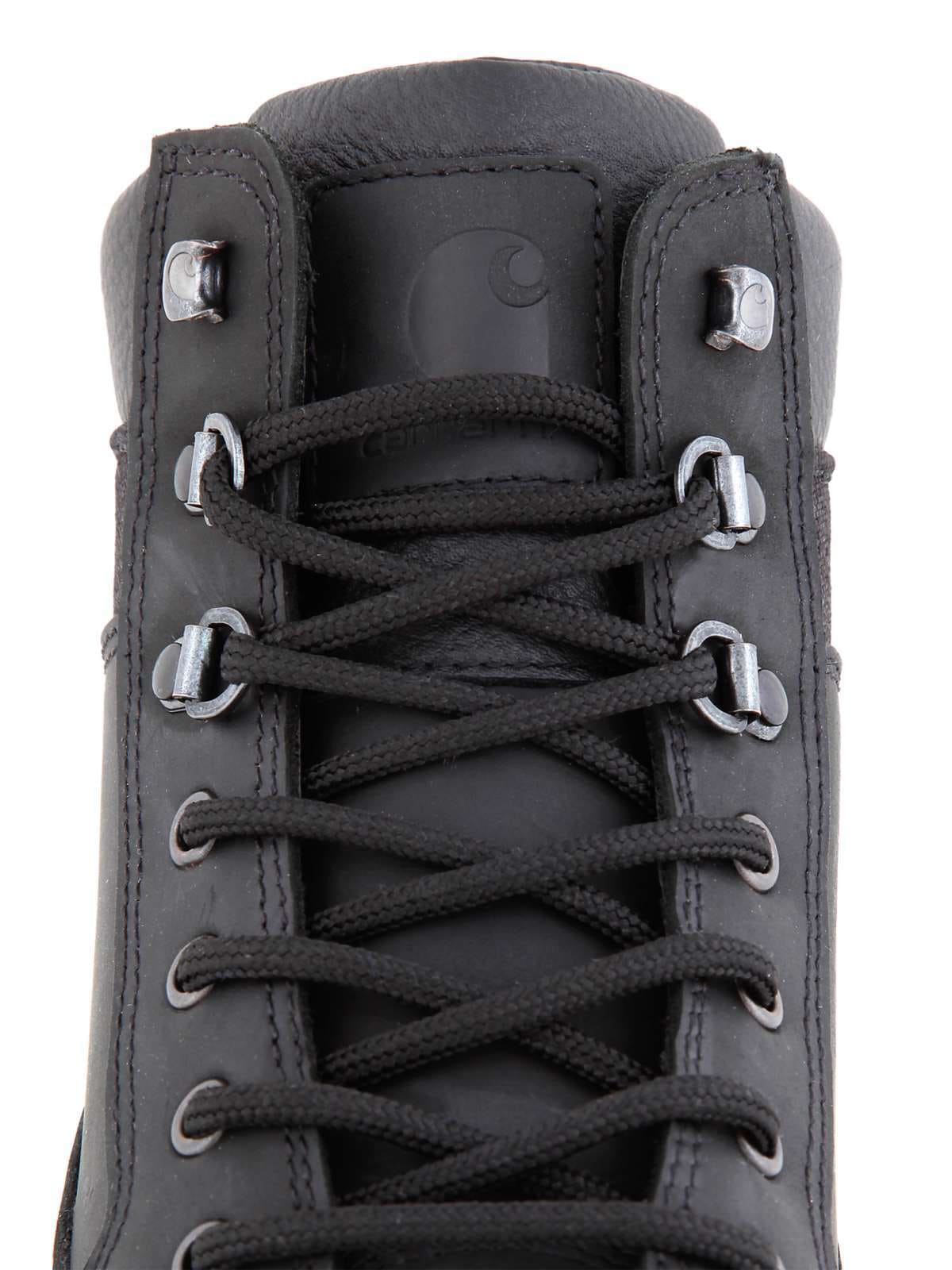Carhartt Sicherheitsstiefel »Detroit S3 Workboot«